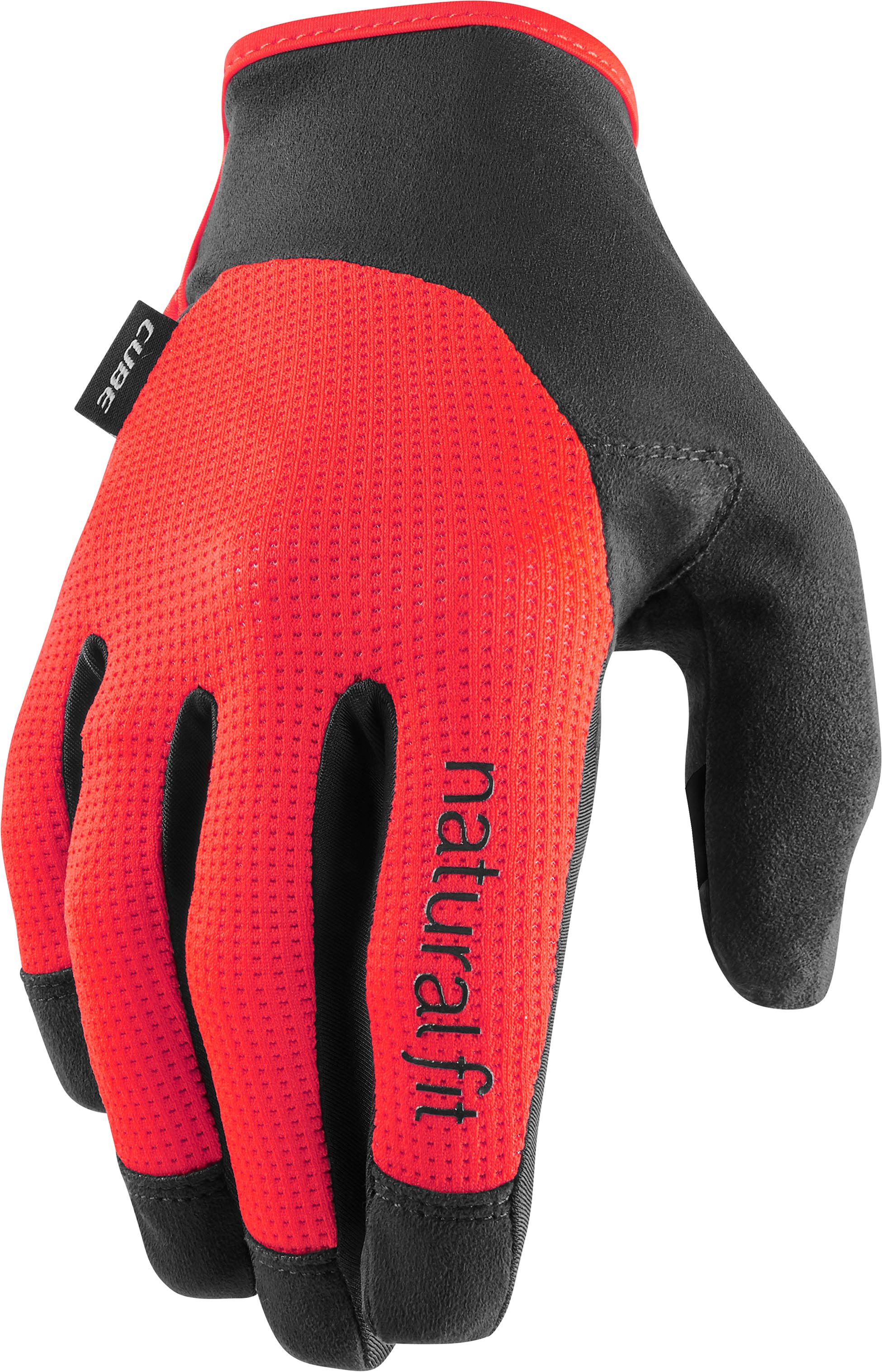 CUBE Handschuhe langfinger X NF