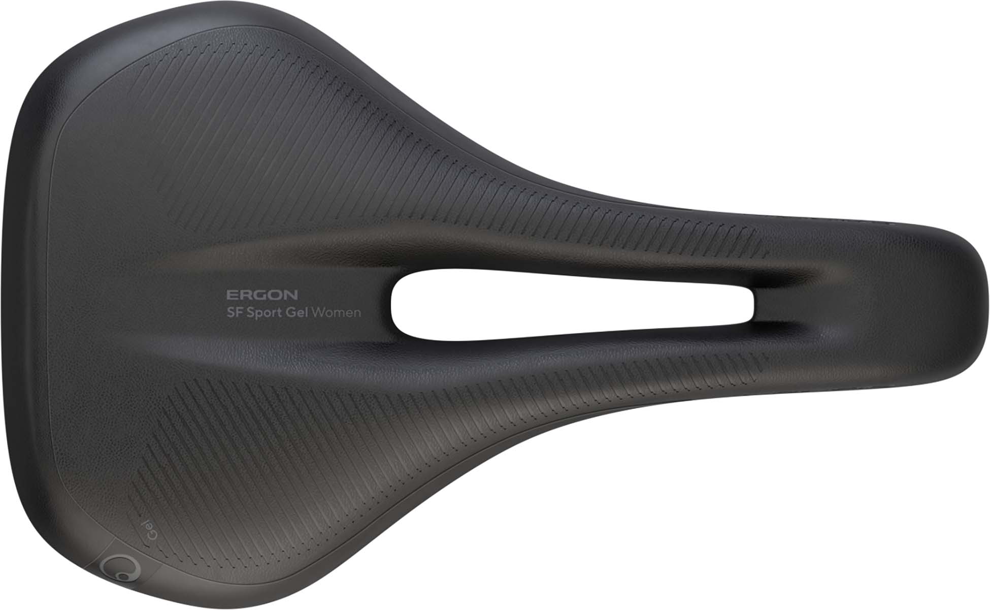 ERGON SF Sport Gel Women