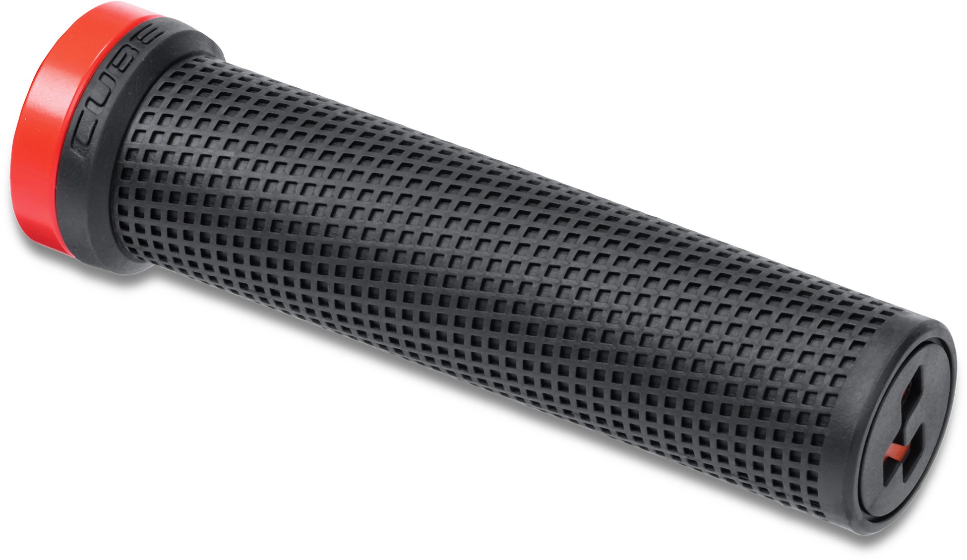 Griffe Race SL black´n´red