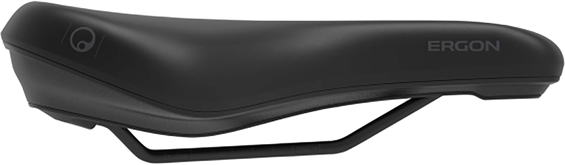 Ergon Sattel SC Core Prime Men