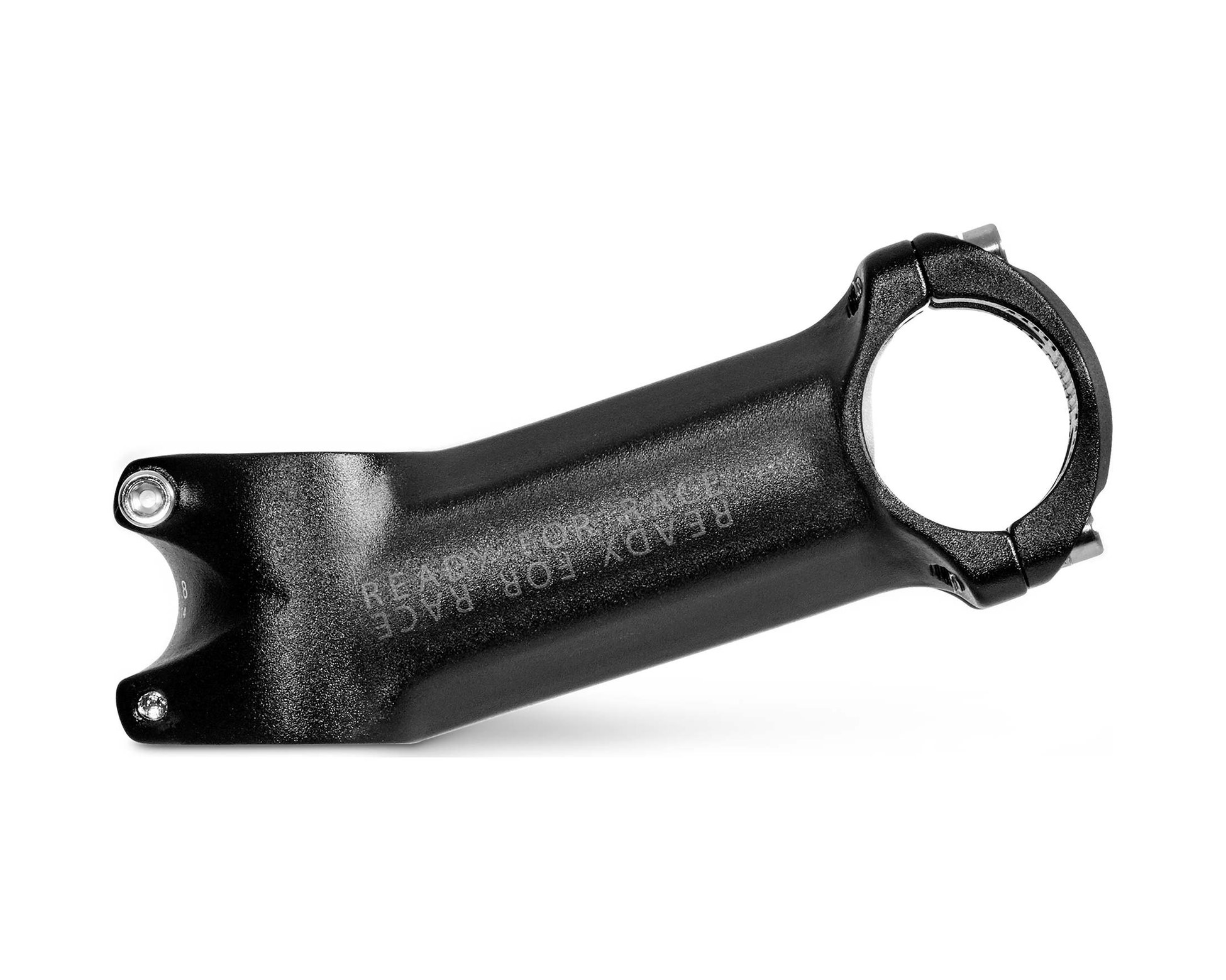 Vorbau PRO 17°