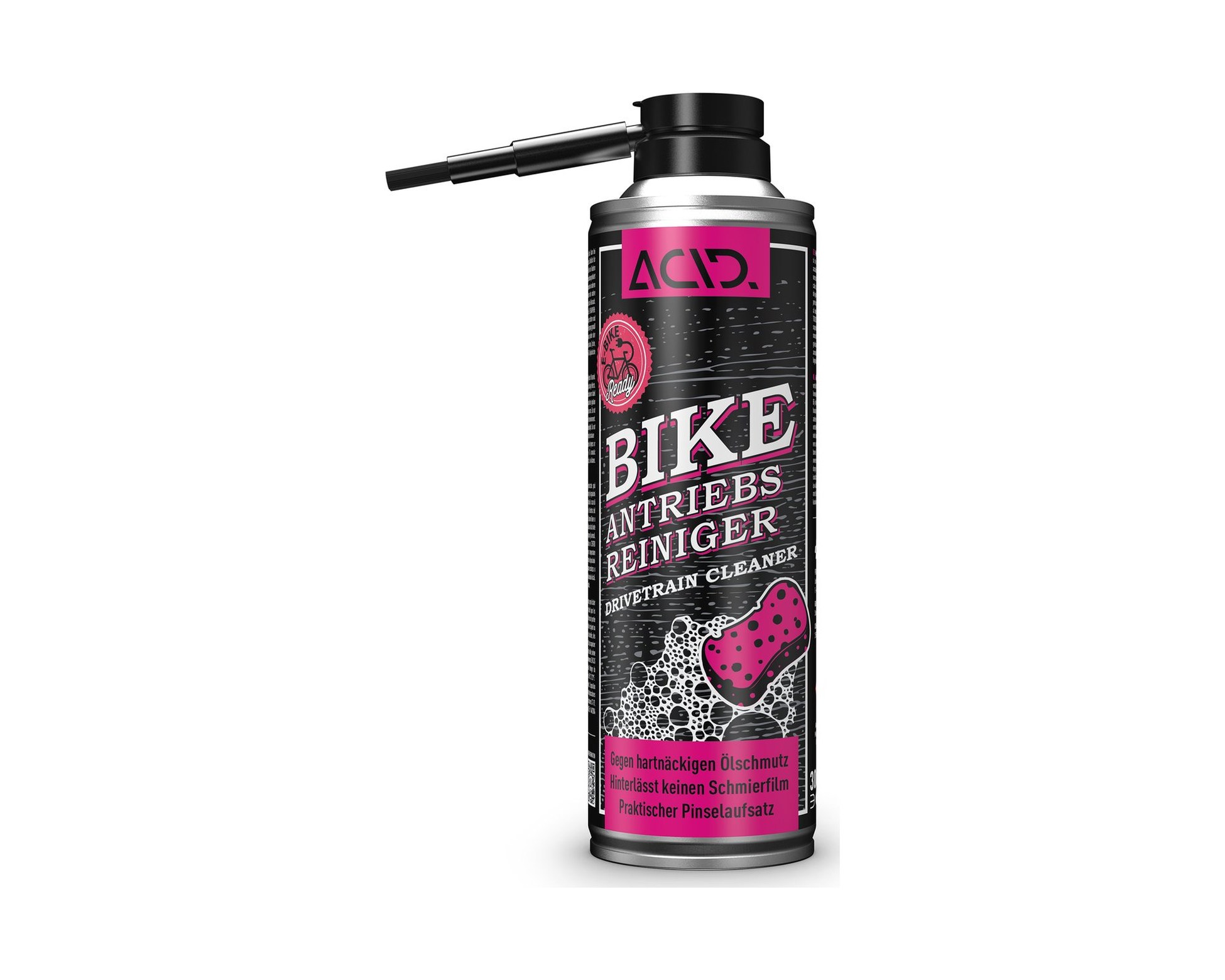 Bike Antriebsreiniger