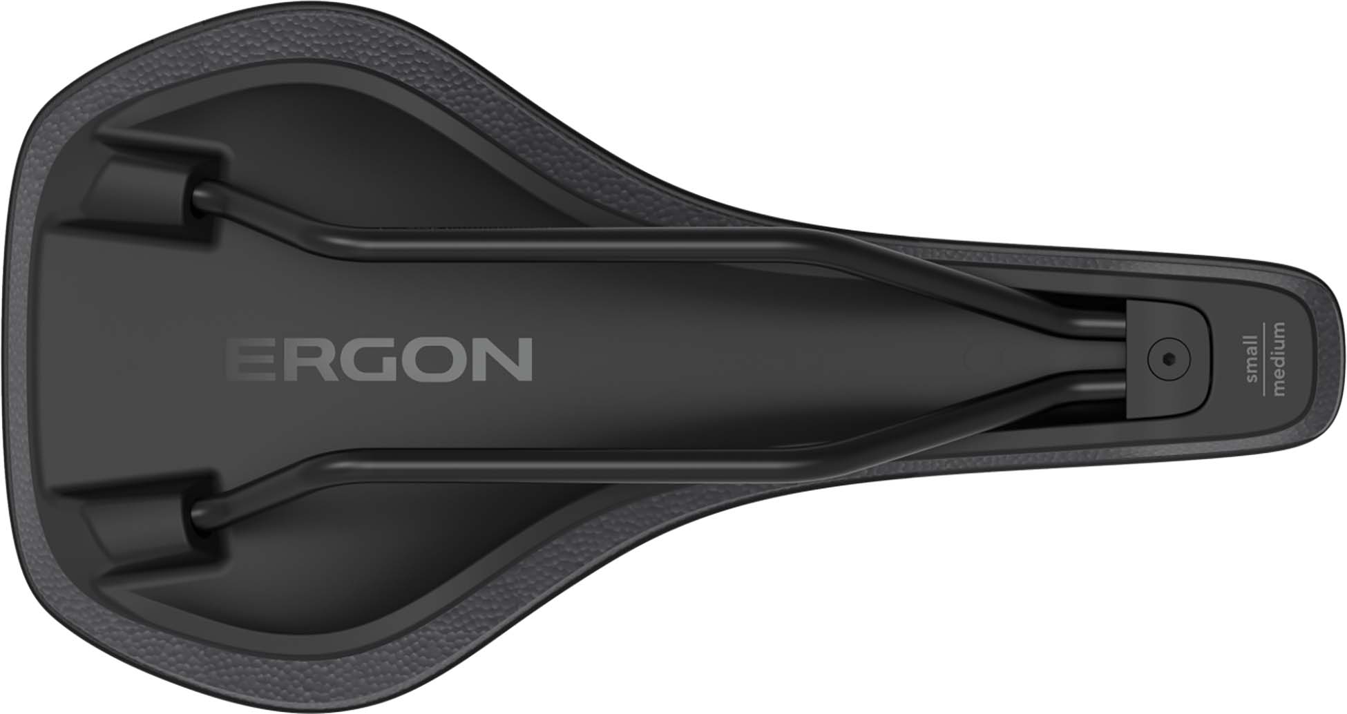 Ergon Sattel SR Allroad Core Comp Men
