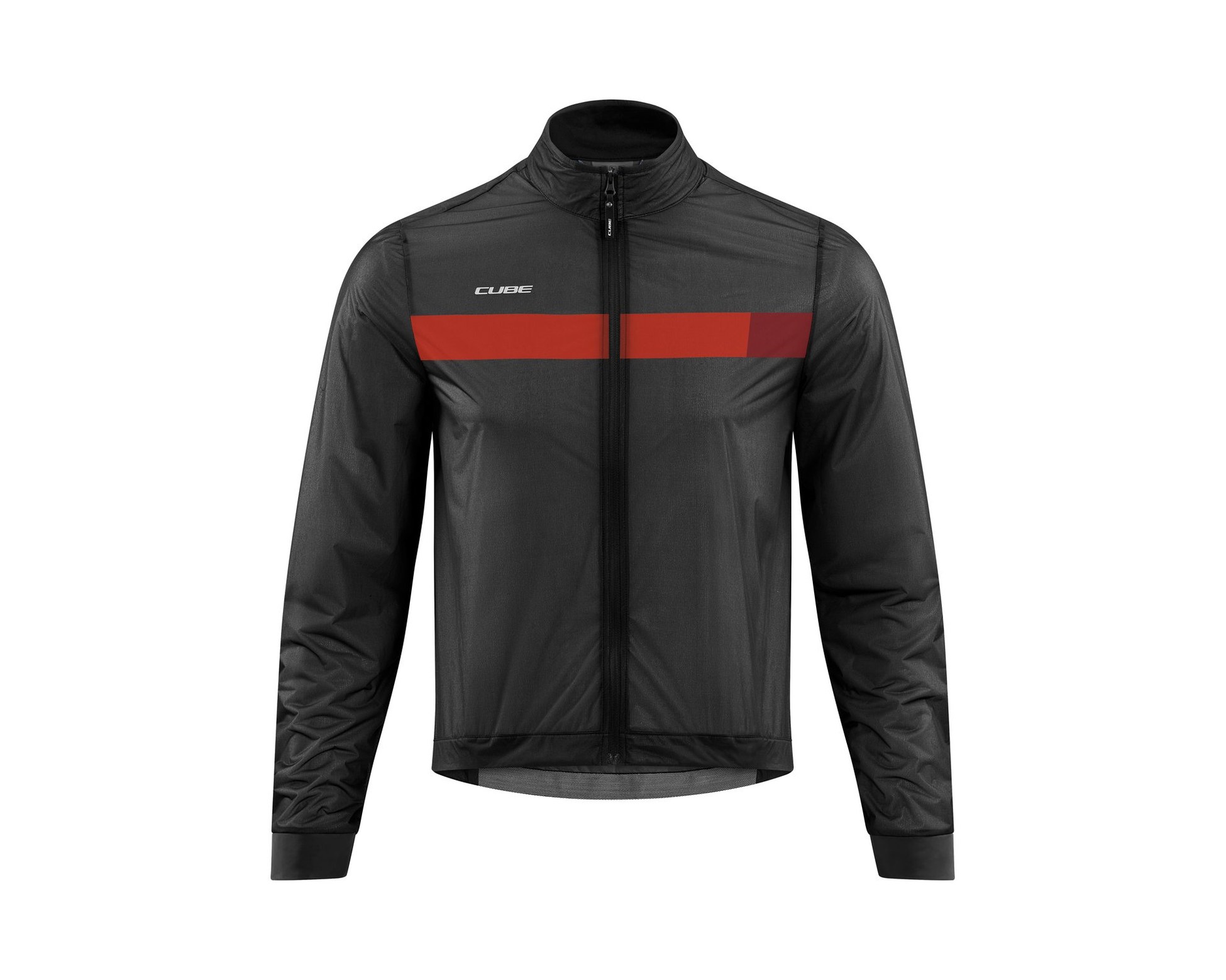 ROAD/XC Windjacke