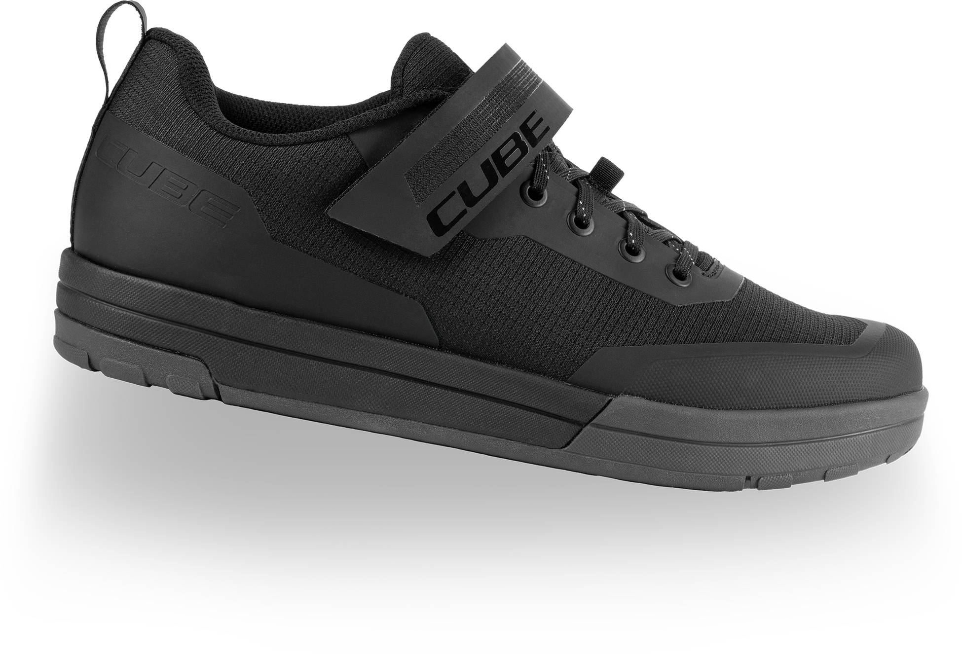 Schuhe STRIX PRO
