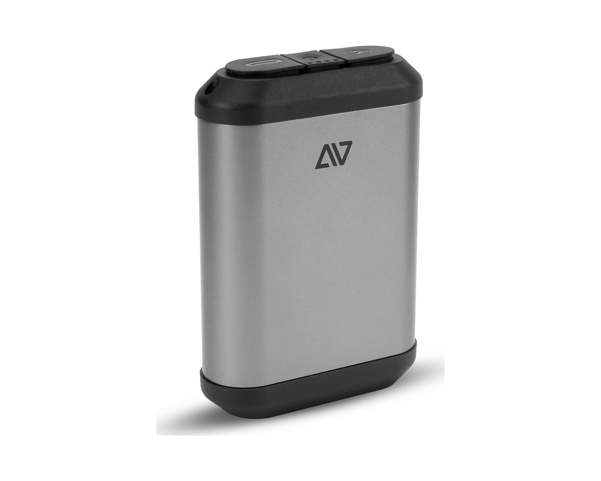 ACID PowerBank 37