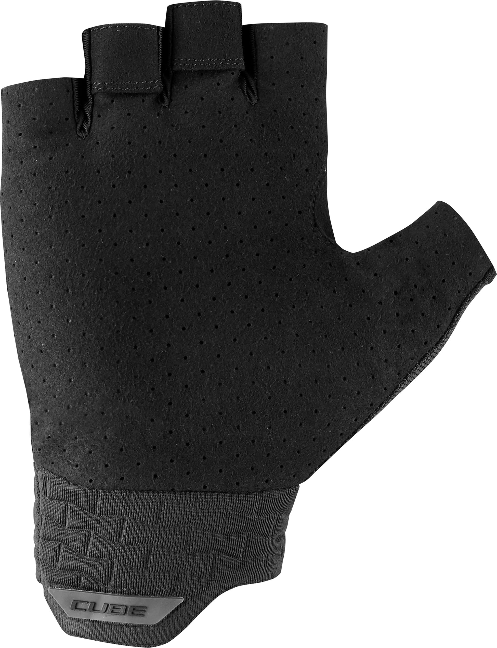 CUBE Handschuhe Performance kurzfinger