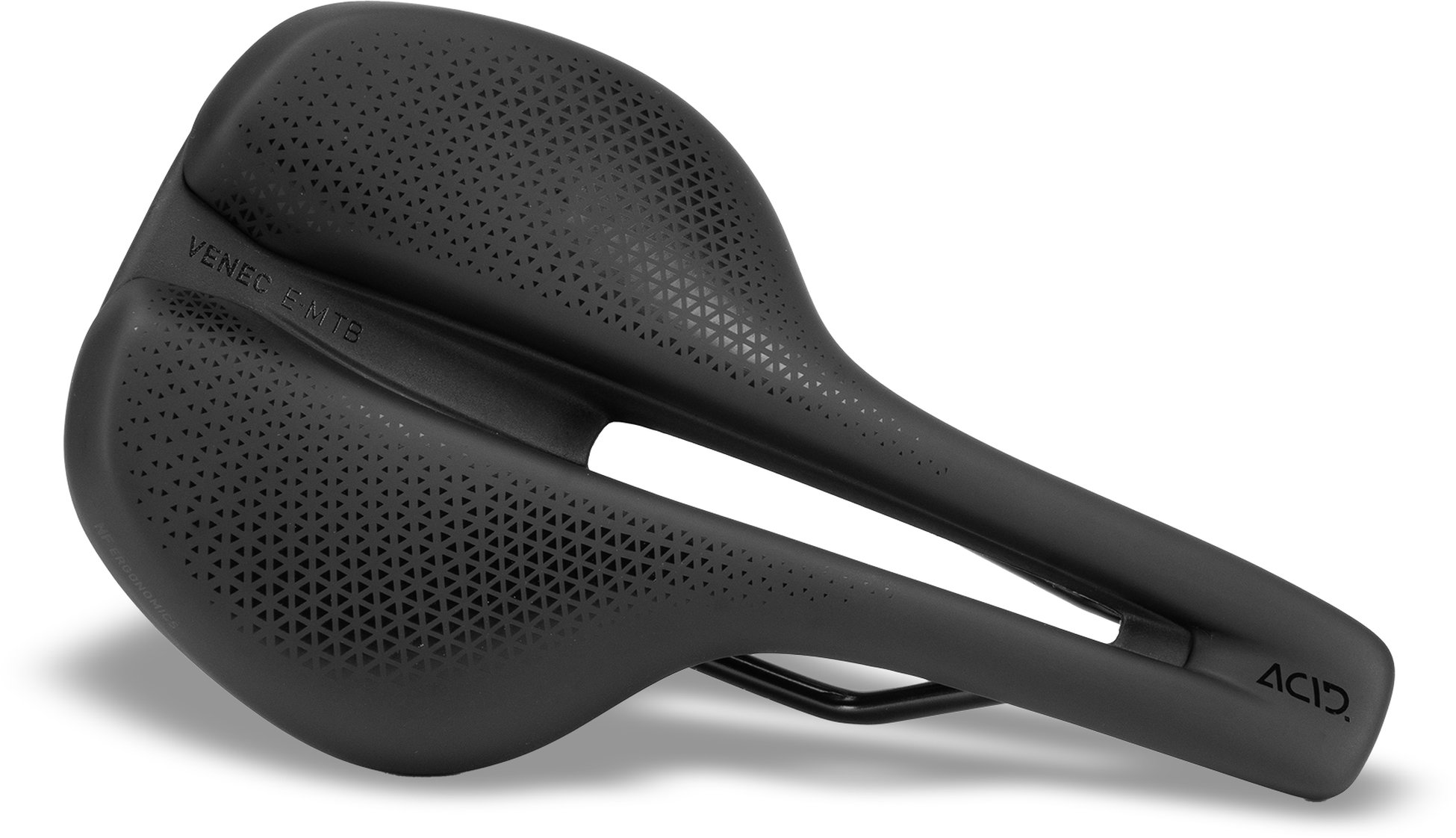 Sattel VENEC E-MTB