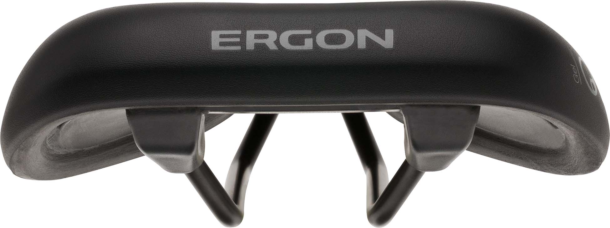 Ergon Sattel ST Gel Men