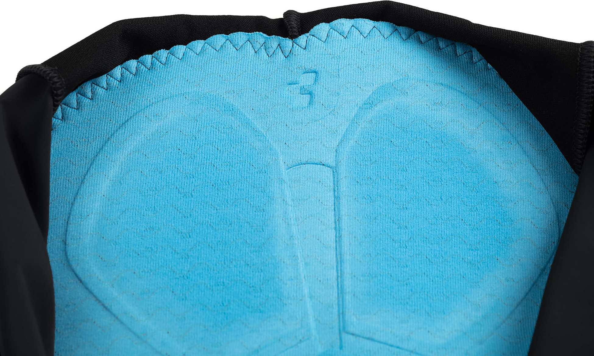 CUBE ROAD/XC WS Radhose kurz