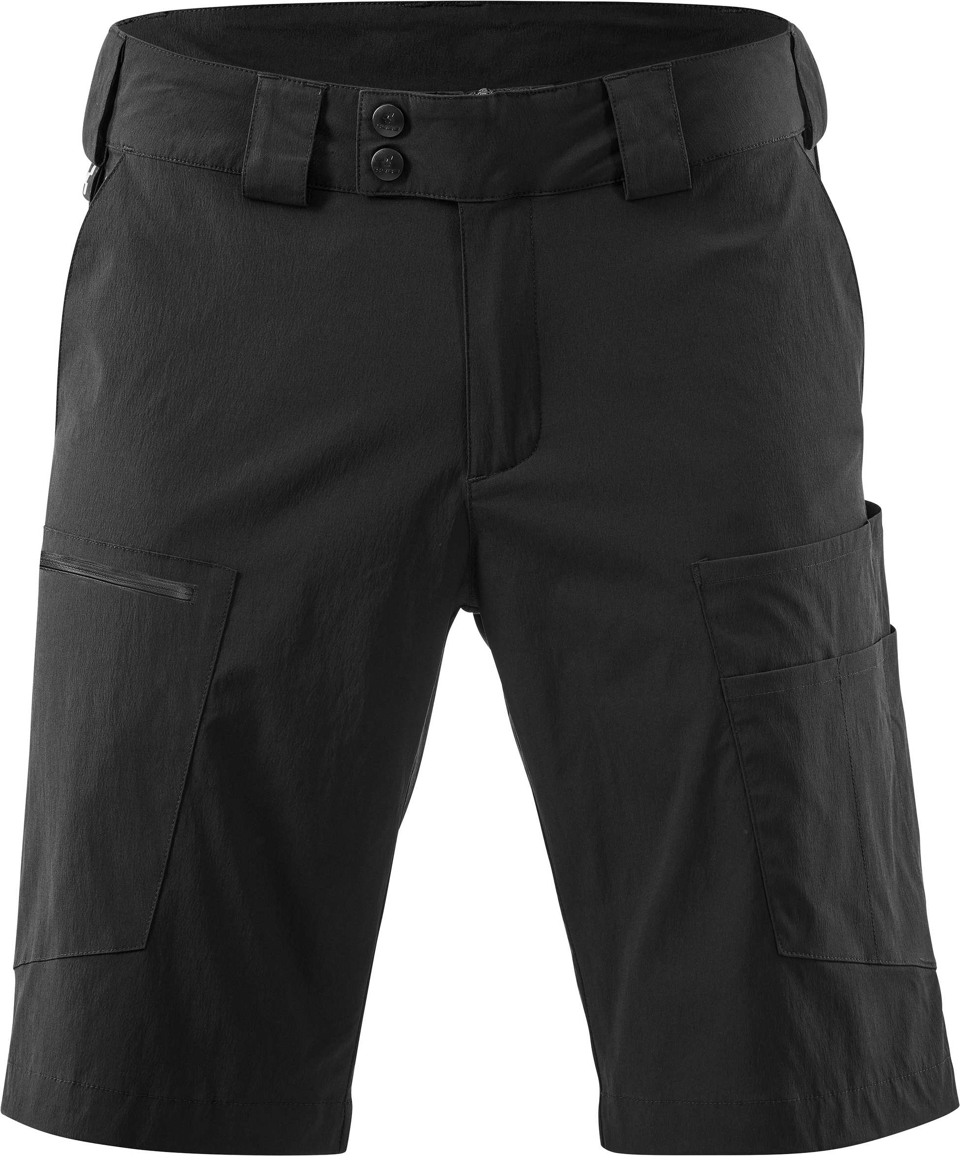 WORK Shorts