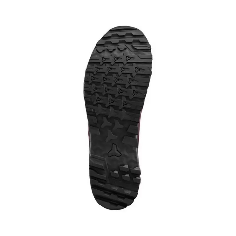 Shimano Fahrradschuhe SH-ET700 Women Plume