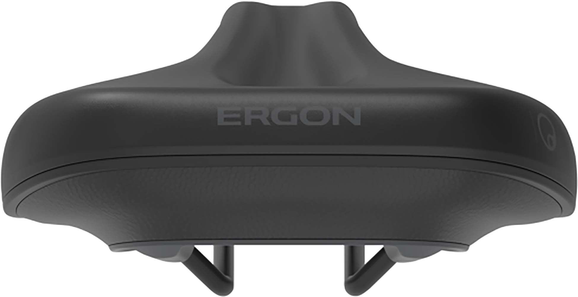 Ergon Sattel SC Core Prime Men