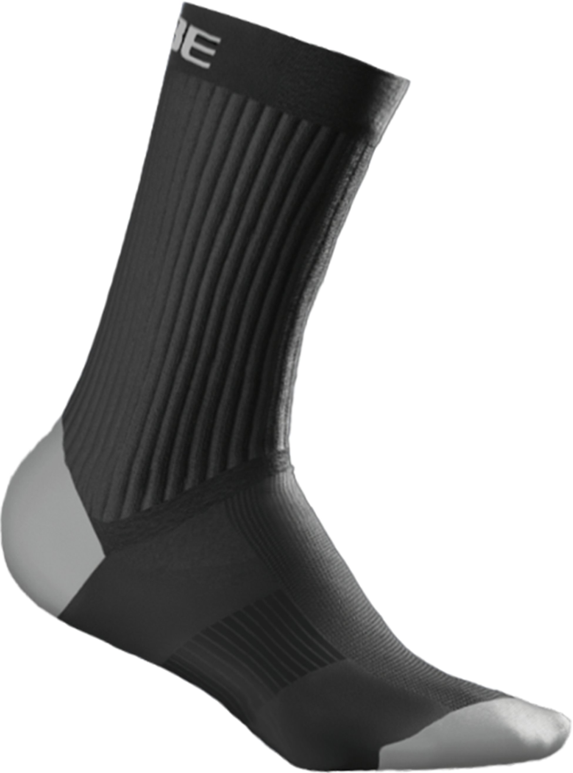 Socke High Cut MTB