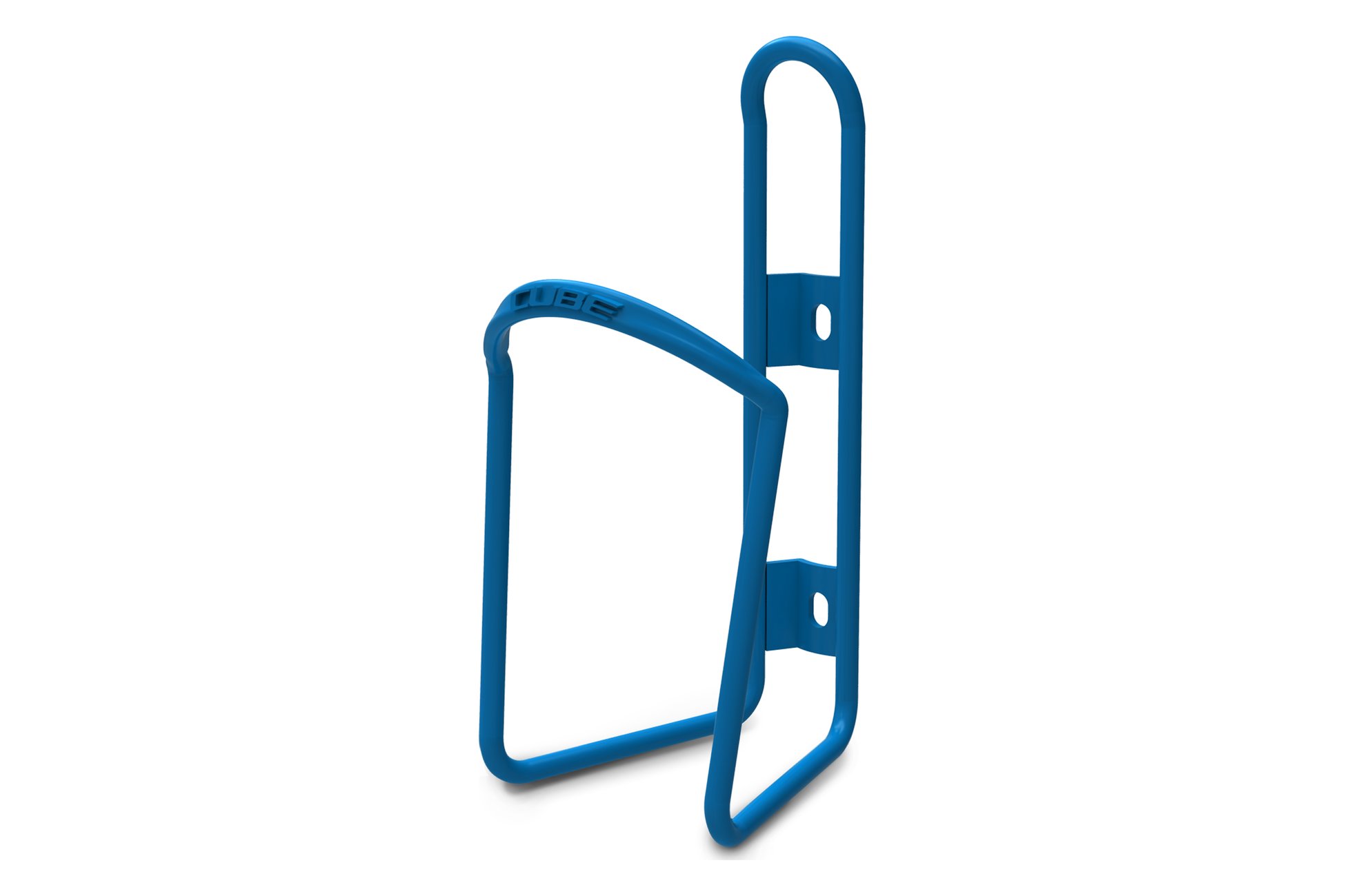 Flaschenhalter HPA matt blue