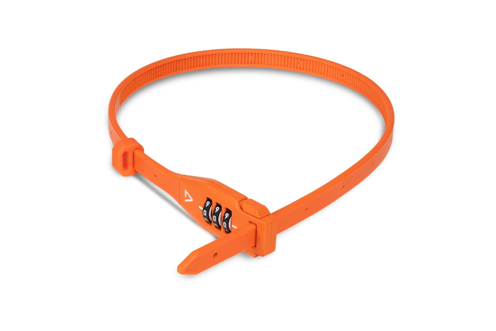 ACID Kabelschloss RATCH