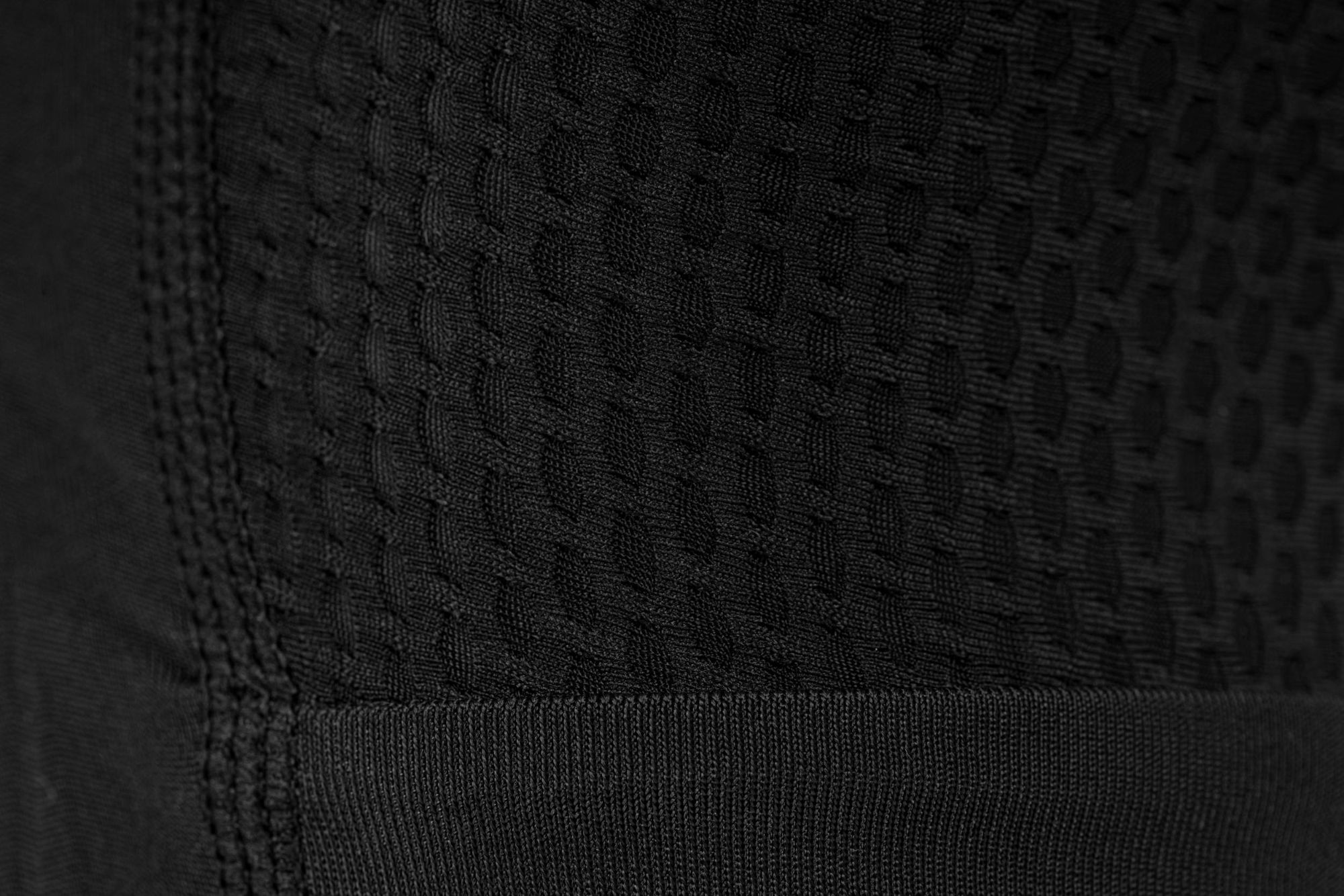 CUBE Knieschoner X NF Evolution