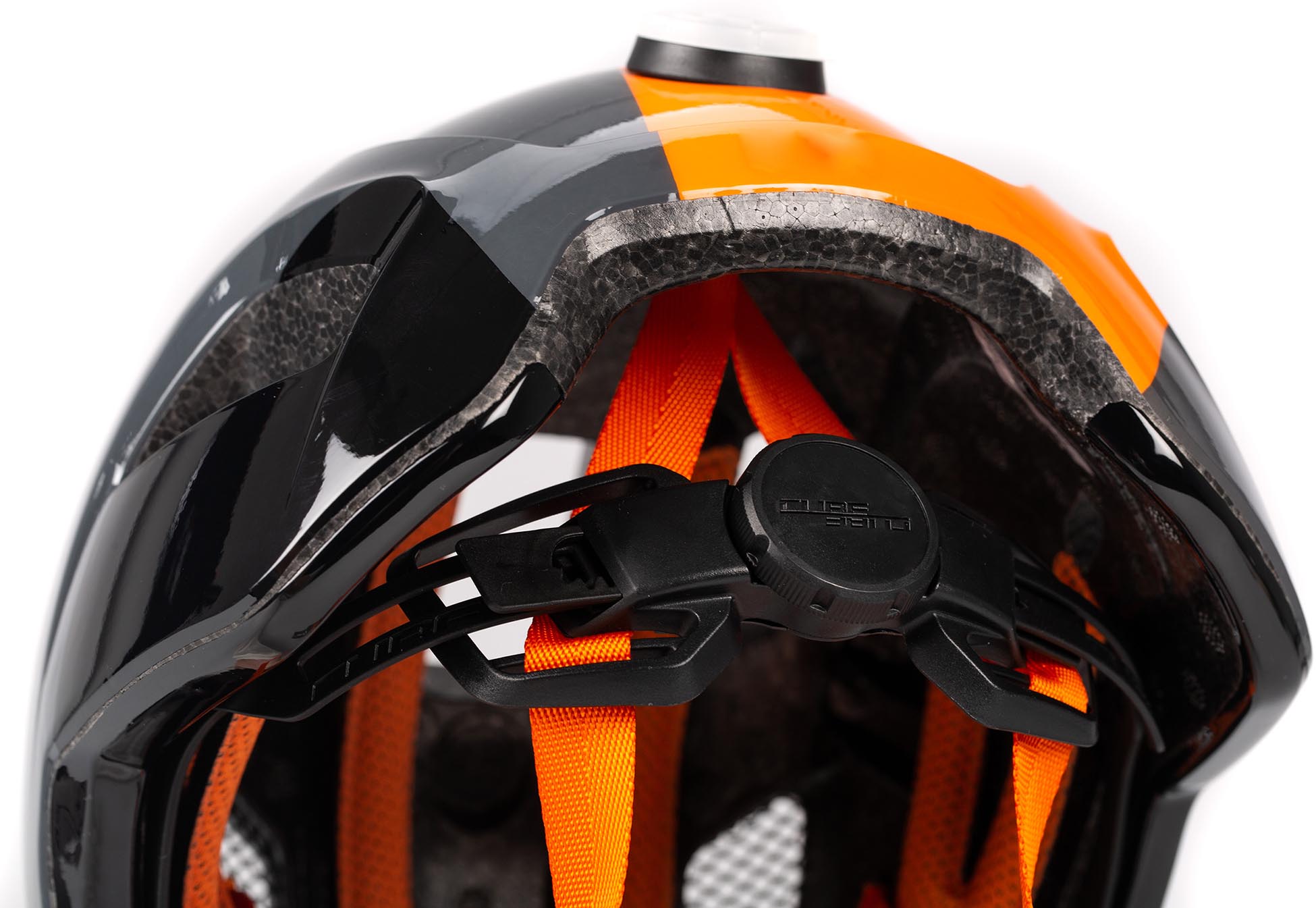 CUBE Helm ANT X Actionteam