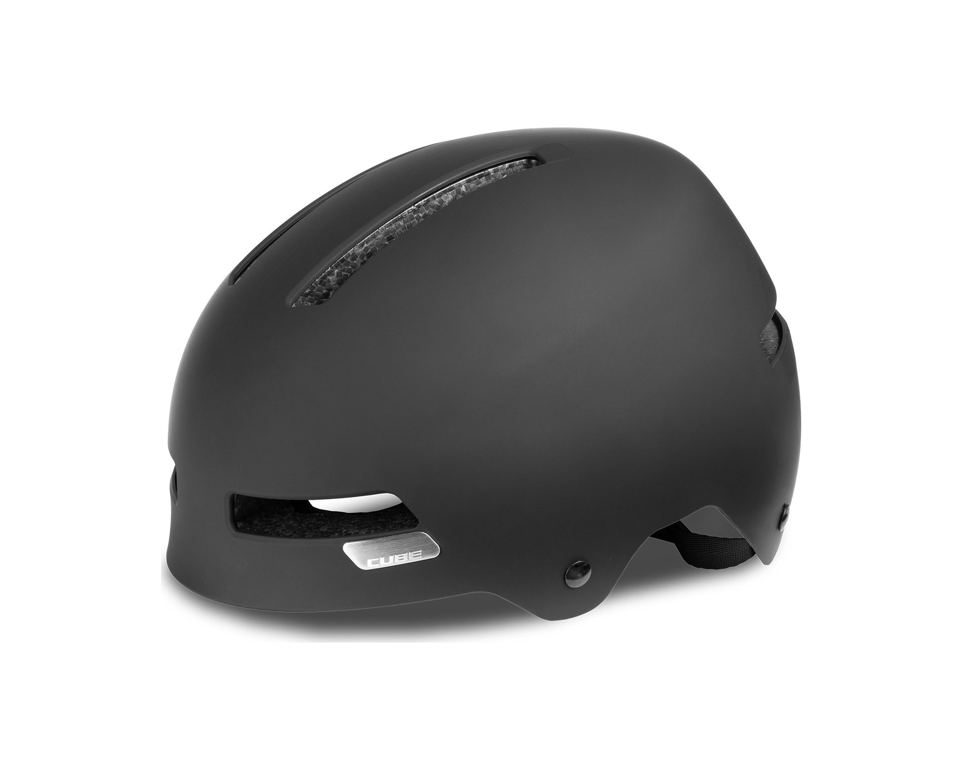 Helm DIRT 2.0