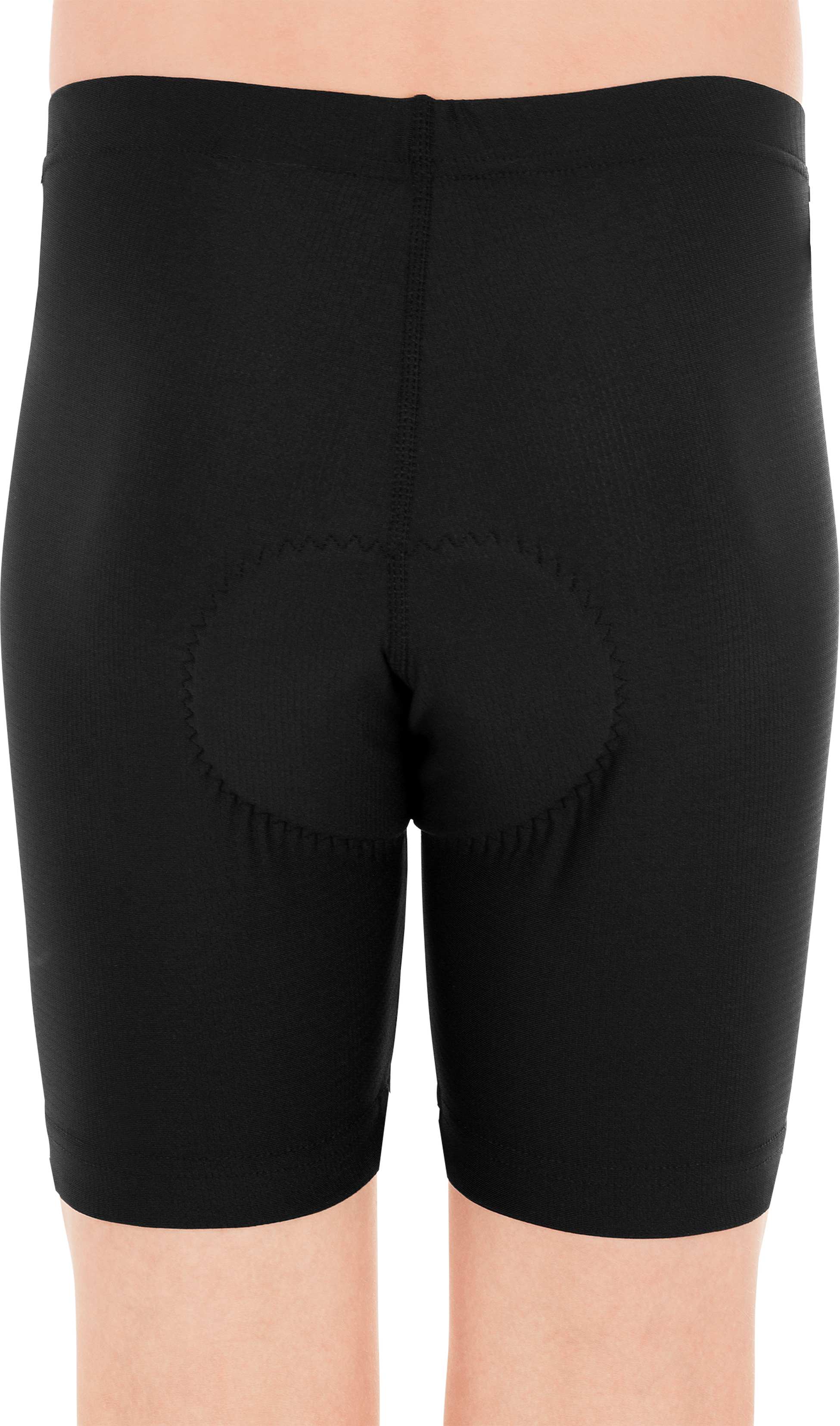 CUBE Innenhose ROOKIE