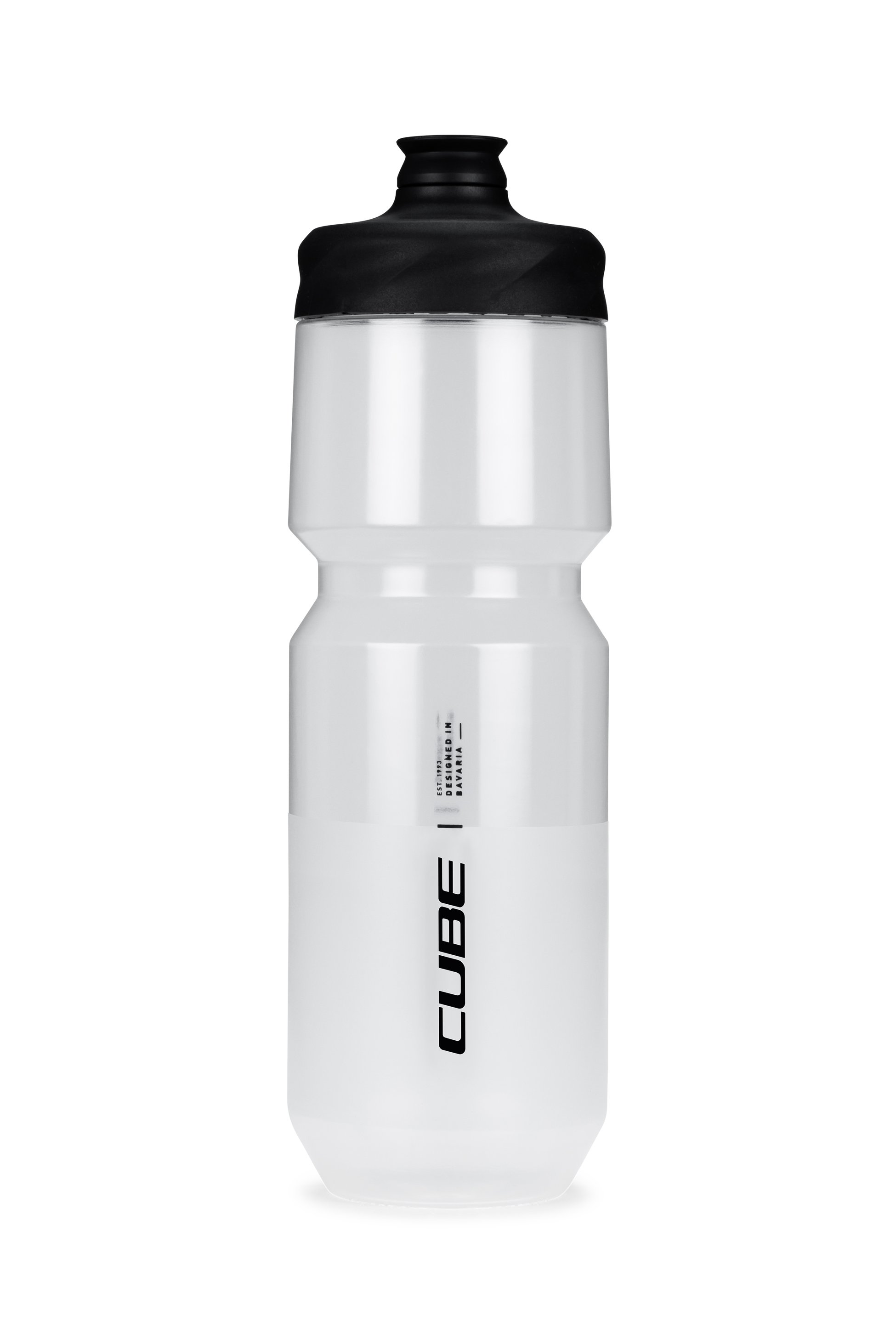 Trinkflasche Flow DS 750