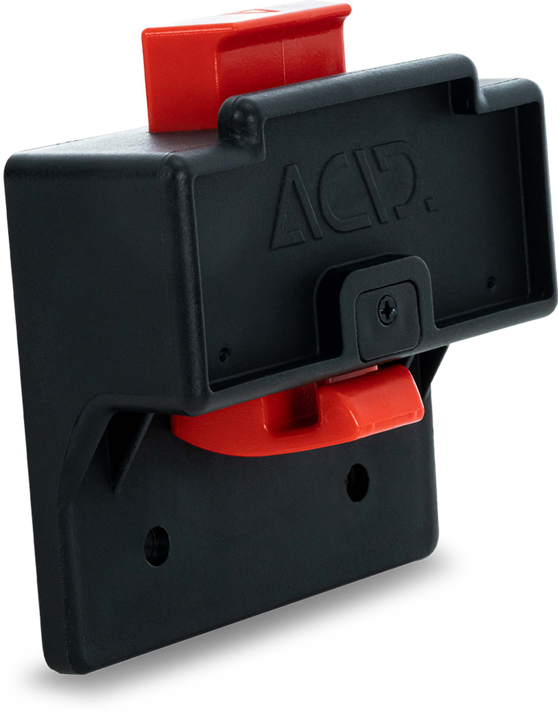 FILink für Frontgepäckträger COMPACT 20"