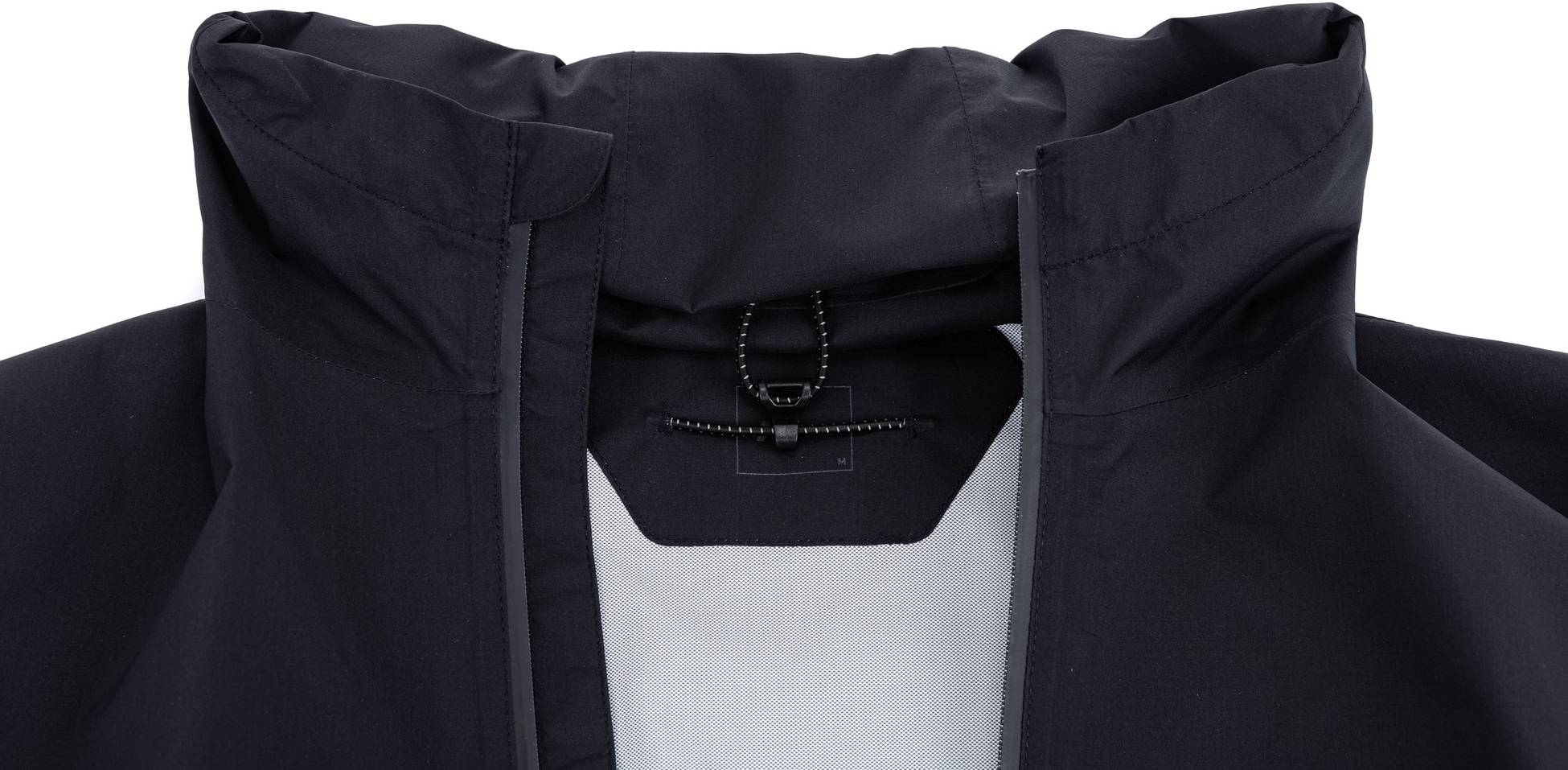 CUBE MTB Storm Jacket