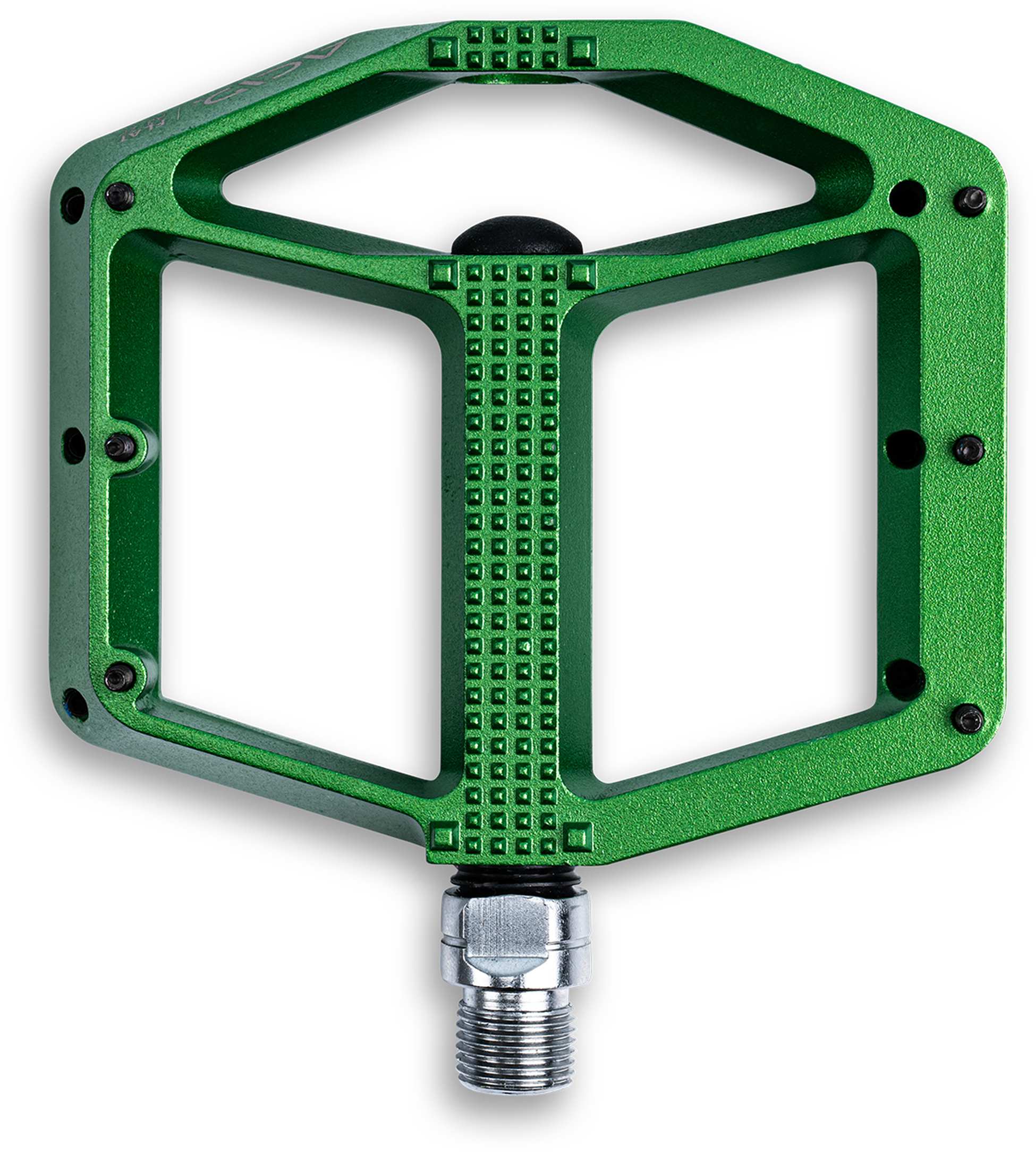 Pedale FLAT A3-ZP