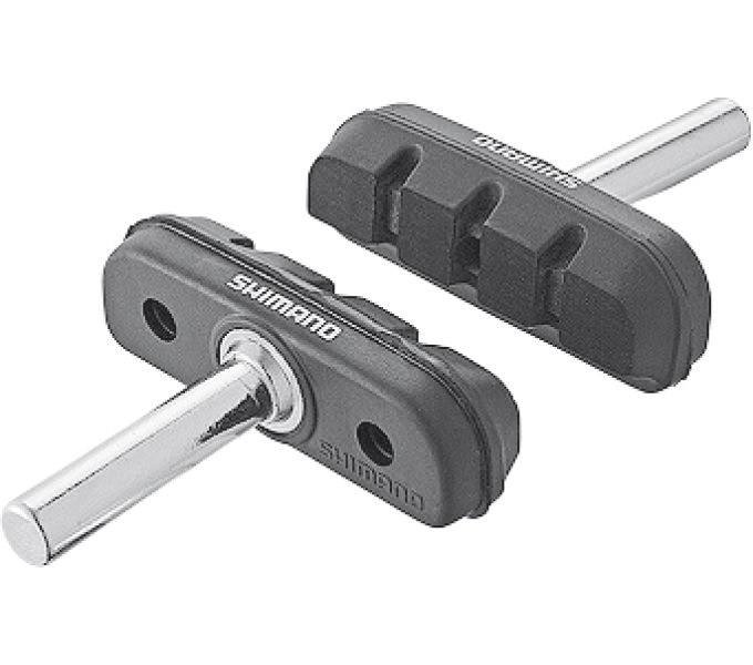 Bremsschuh für BR-CT91