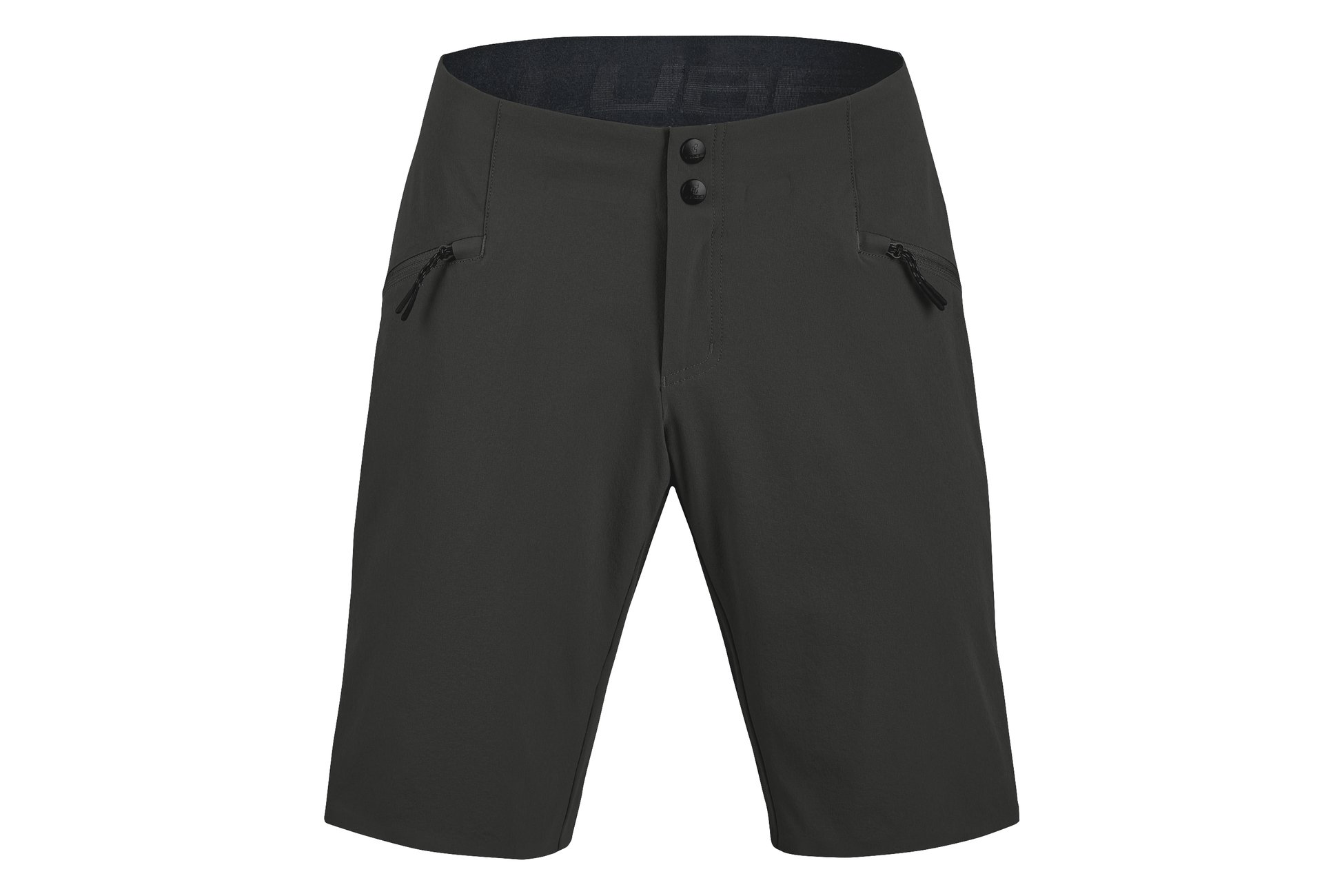 GRAVEL WS Short