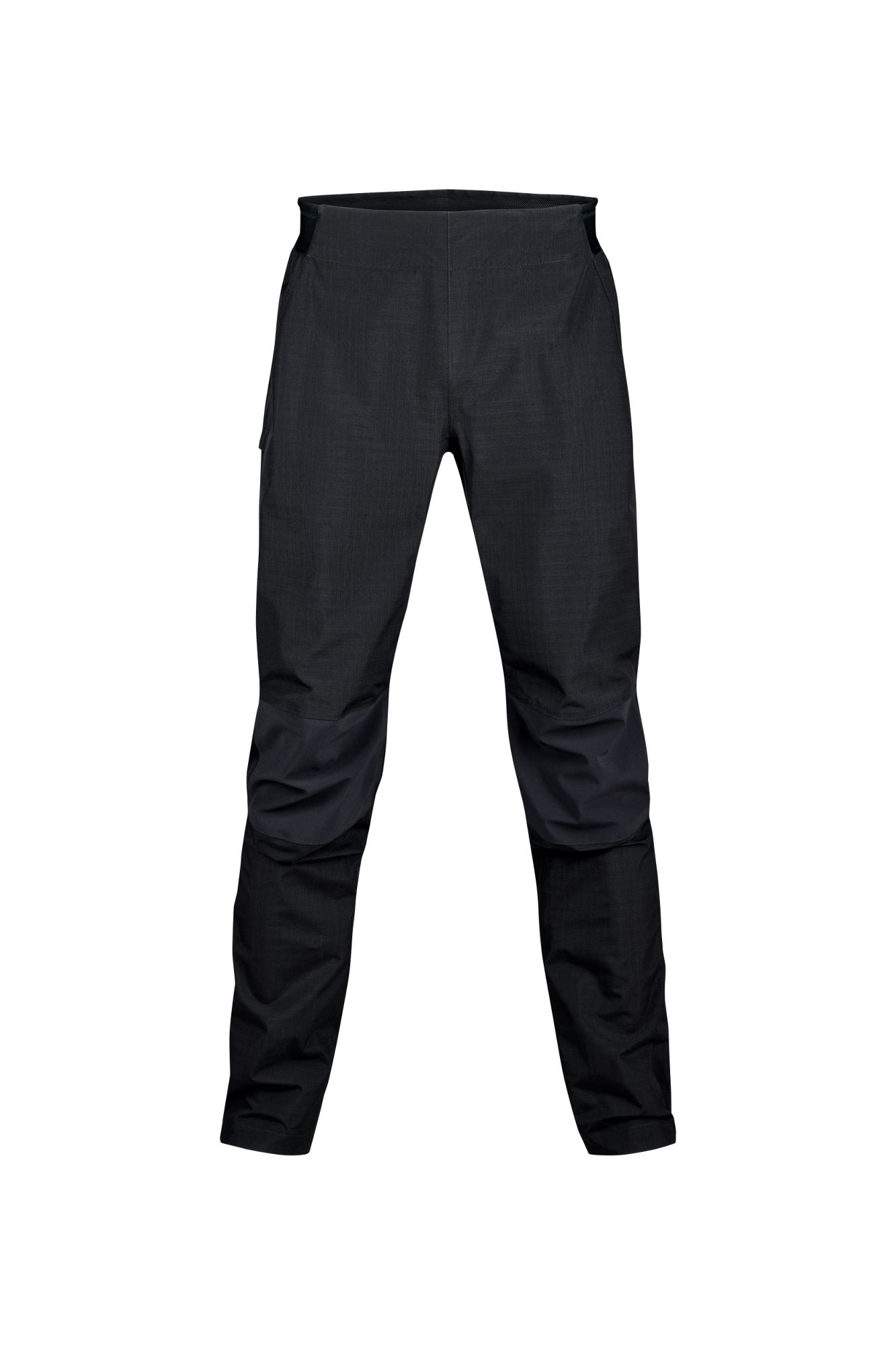 CUBE ROAD/XC Regenhose lang