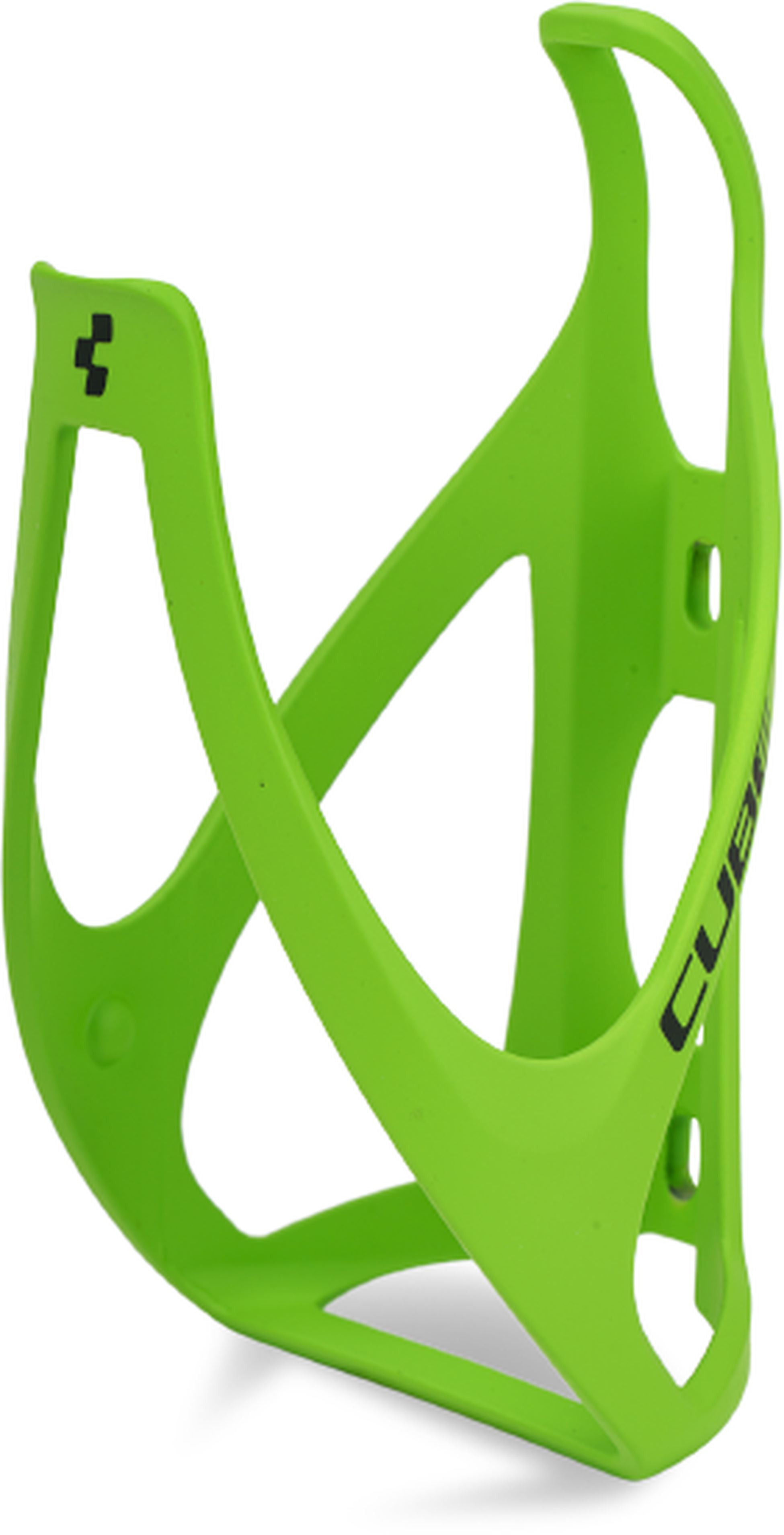 Flaschenhalter HPP matt classic green´n´black