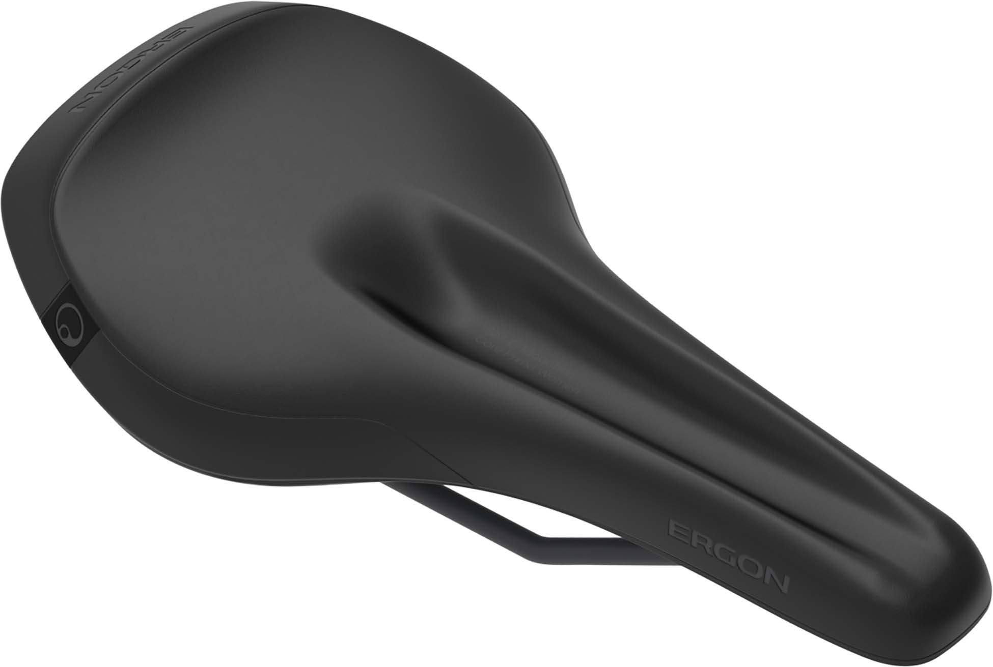 Ergon Sattel SM E-Mountain Core Prime Women