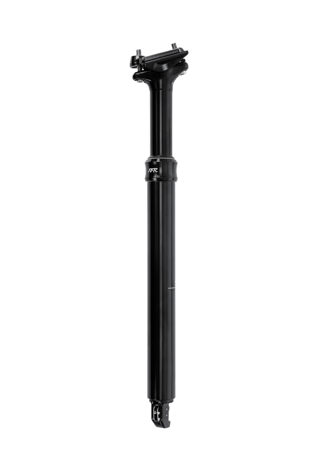 Teleskop-Sattelstütze PRO 2.0 "Inside" 170