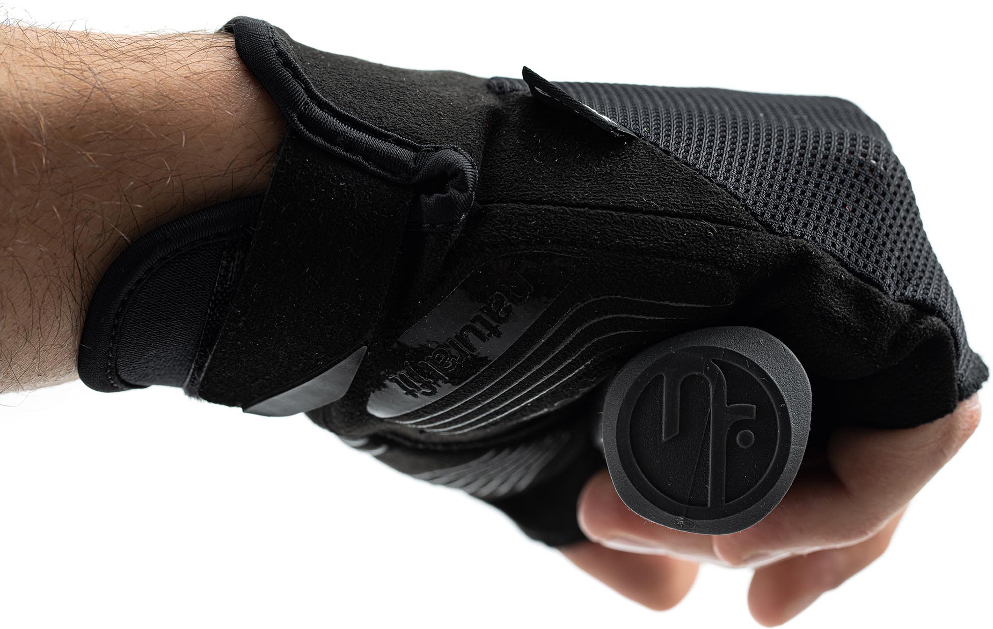 CUBE Handschuhe kurzfinger X NF