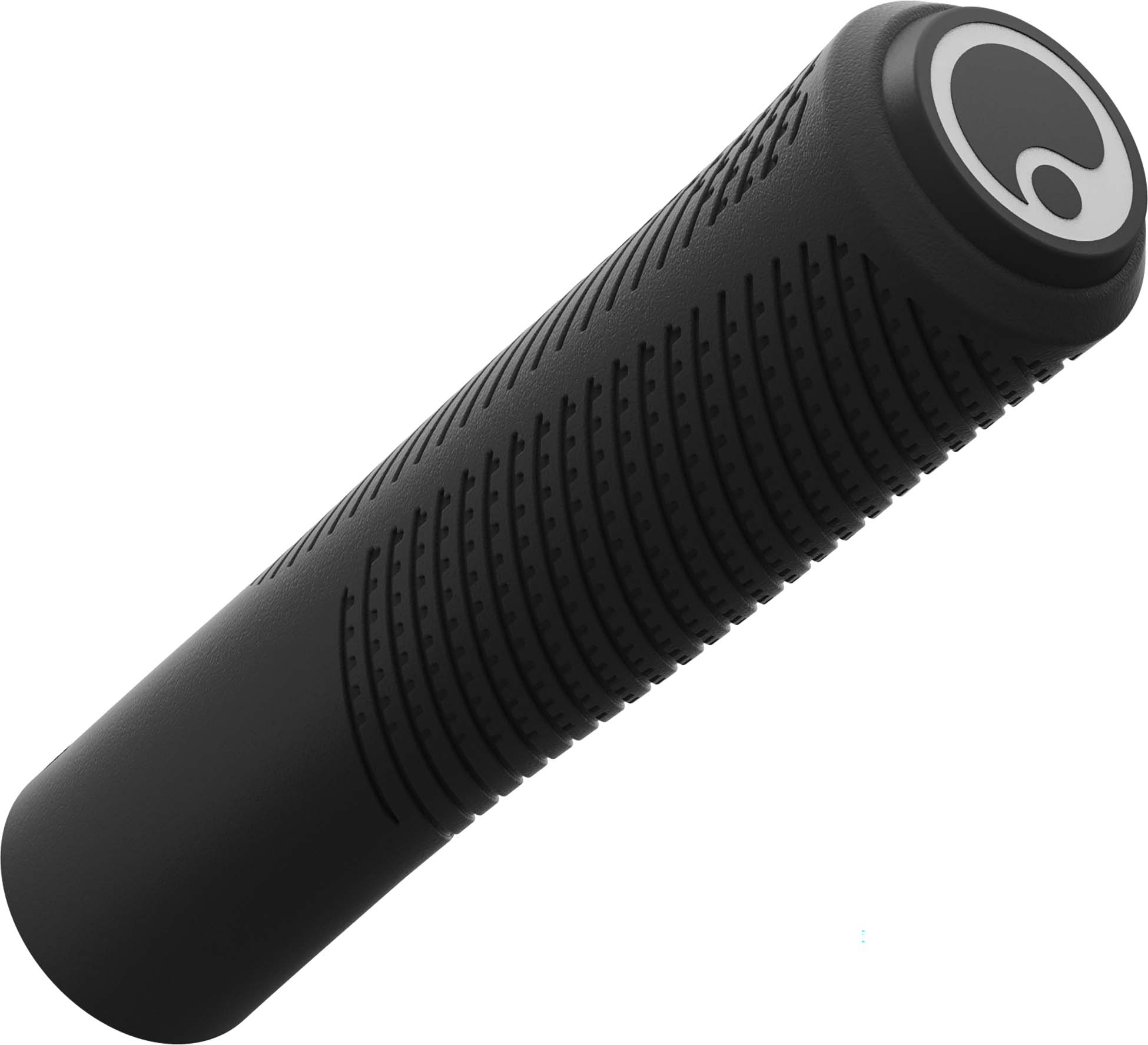 Ergon Griffe GXR Black