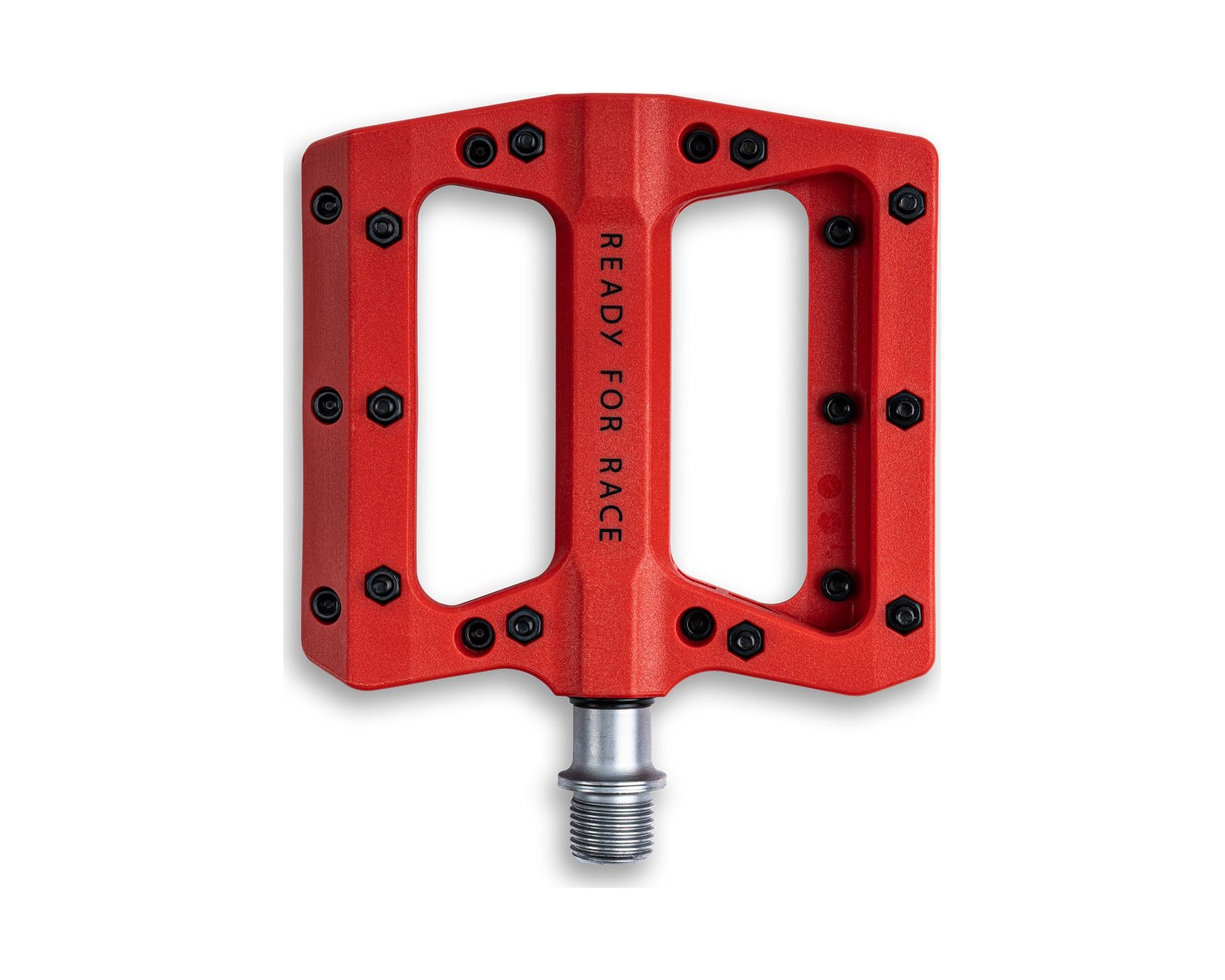Pedale Flat ETP