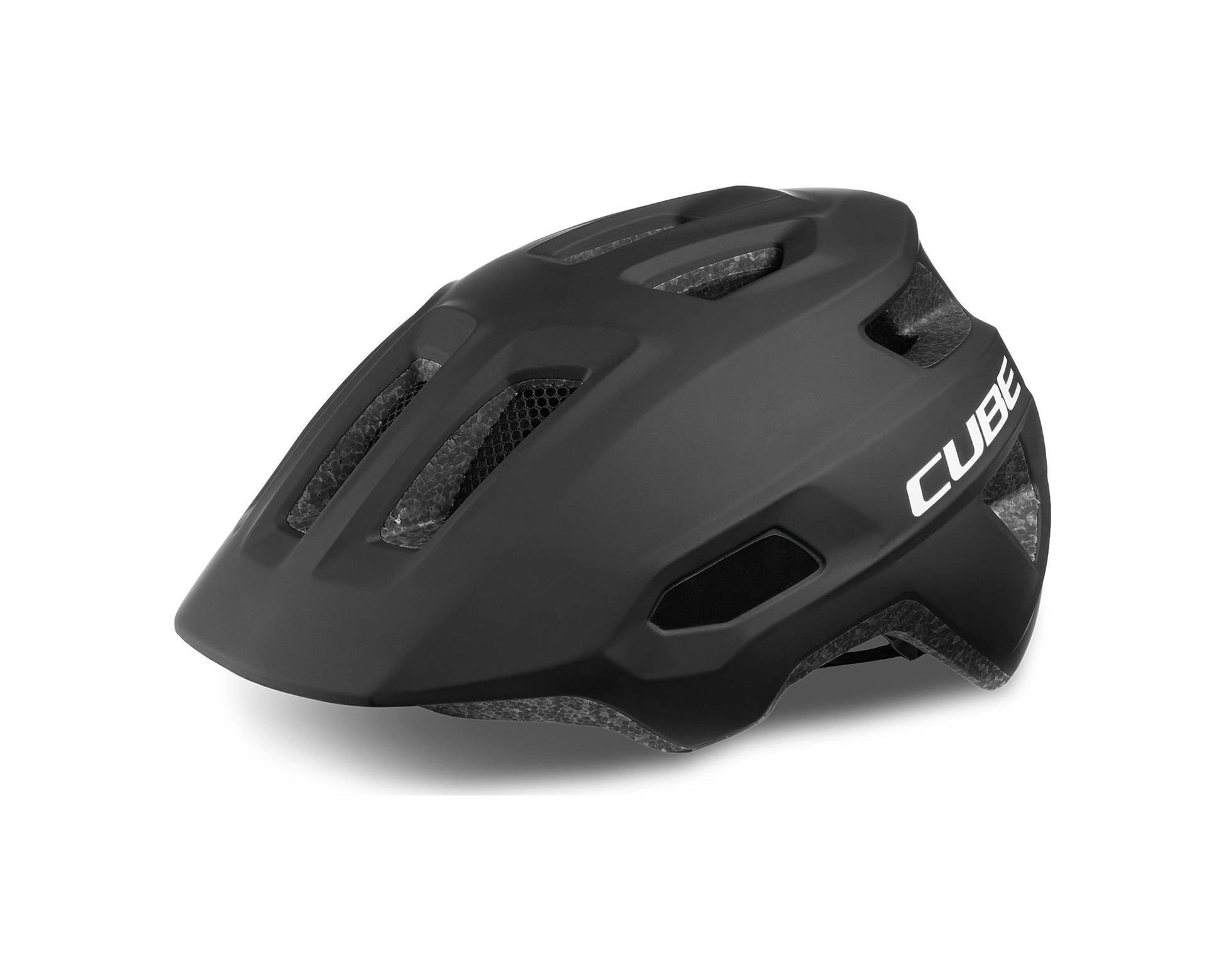 Helm LINOK