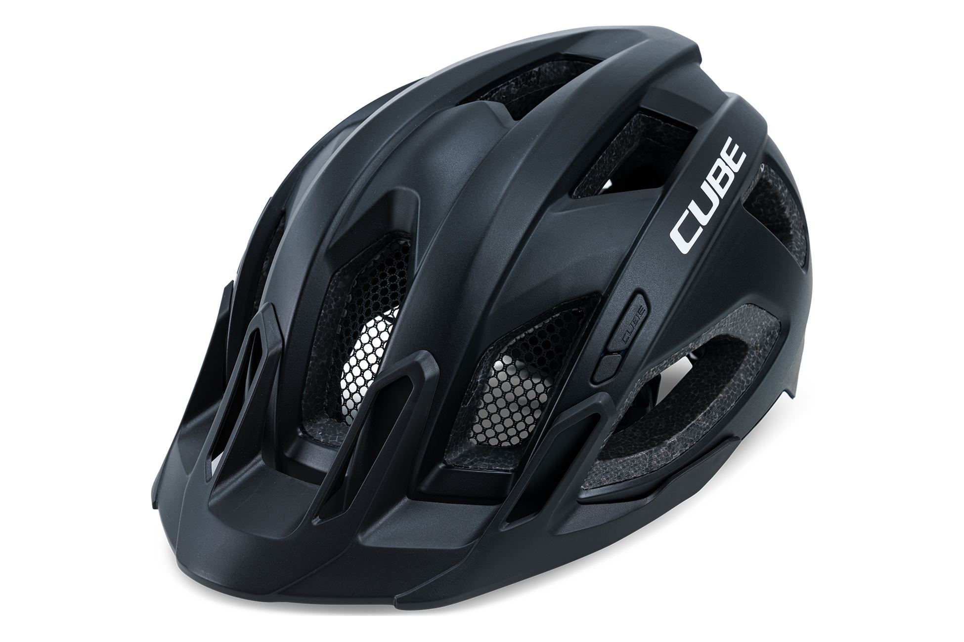 Helm QUEST