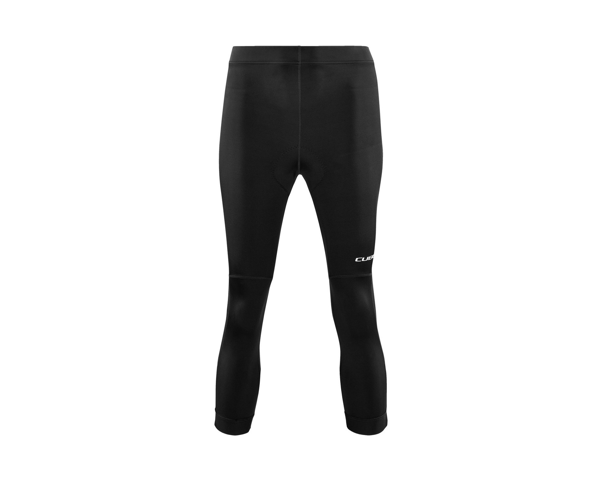 ATX Radhose 3/4