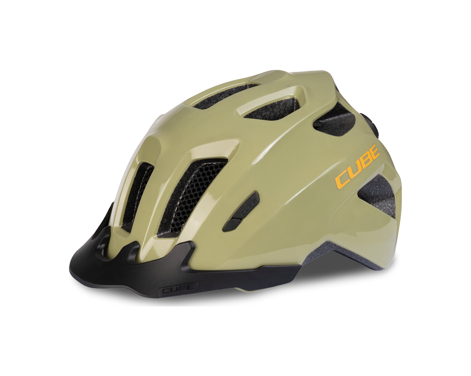 Helm FINK