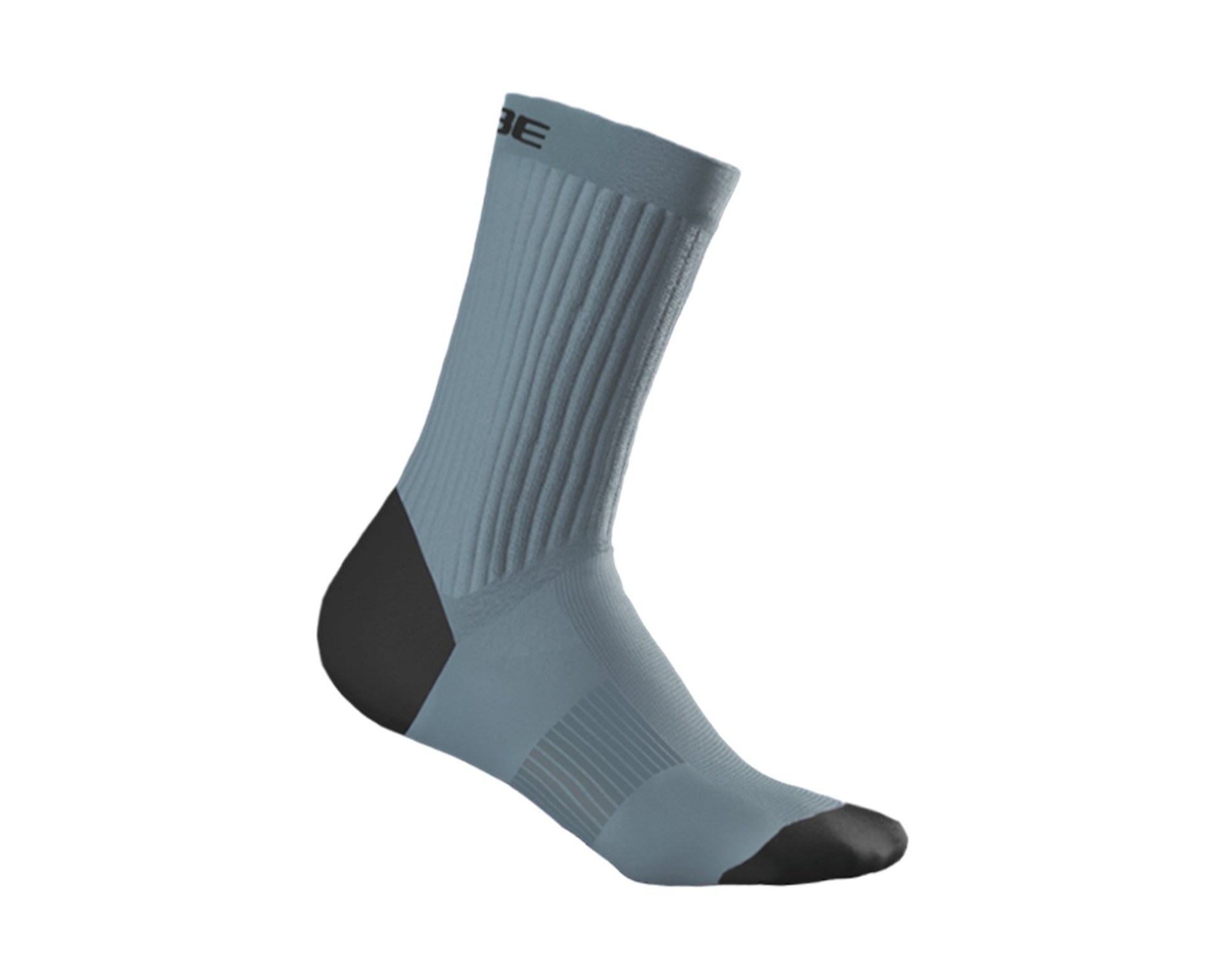 Socke High Cut MTB Artline