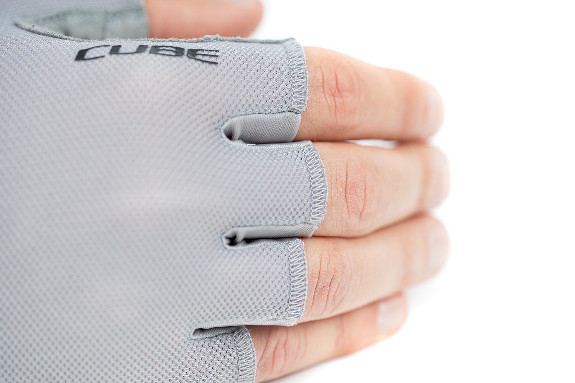 CUBE Handschuhe Performance kurzfinger