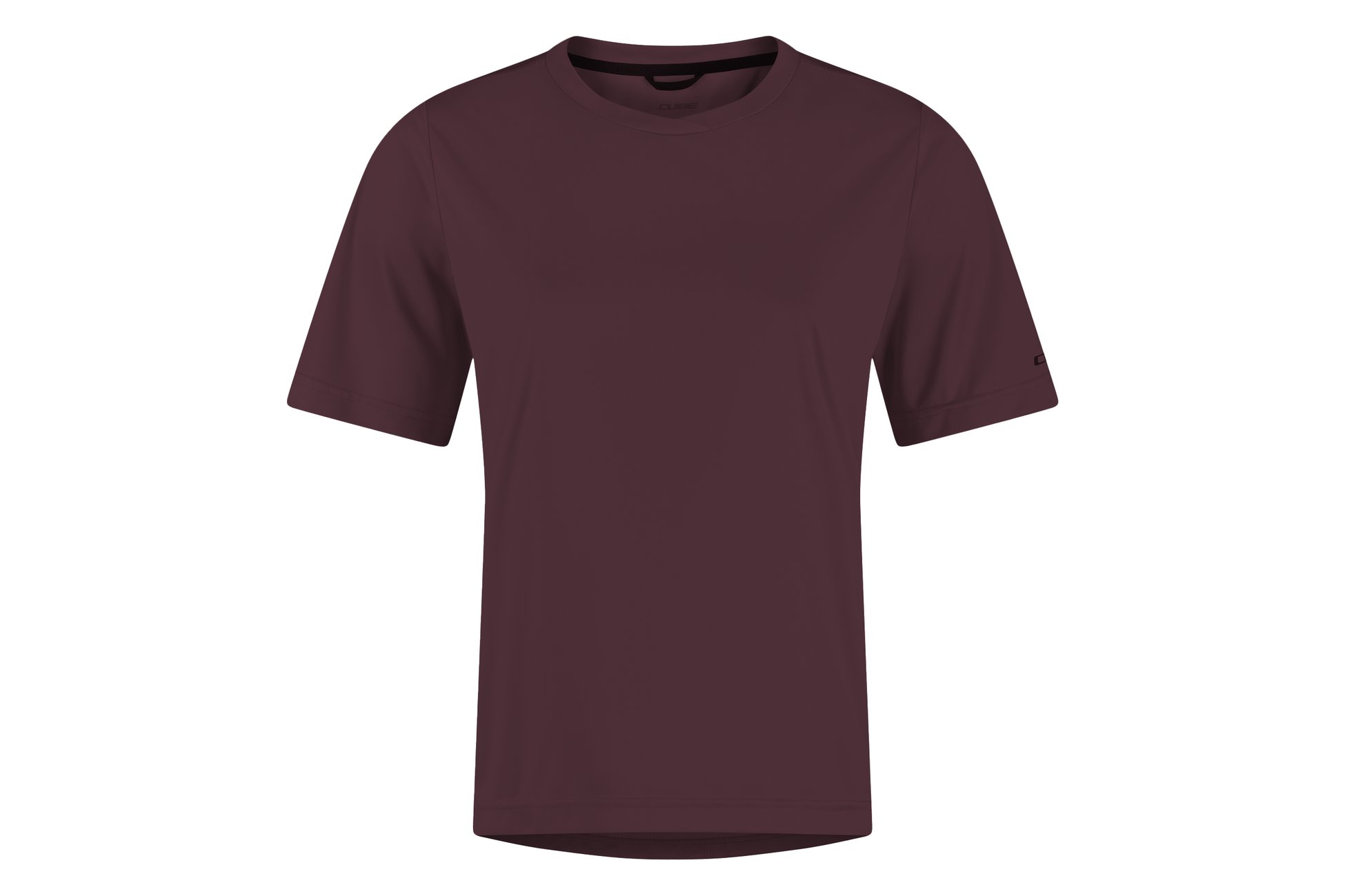WS Funktionsshirt kurzarm