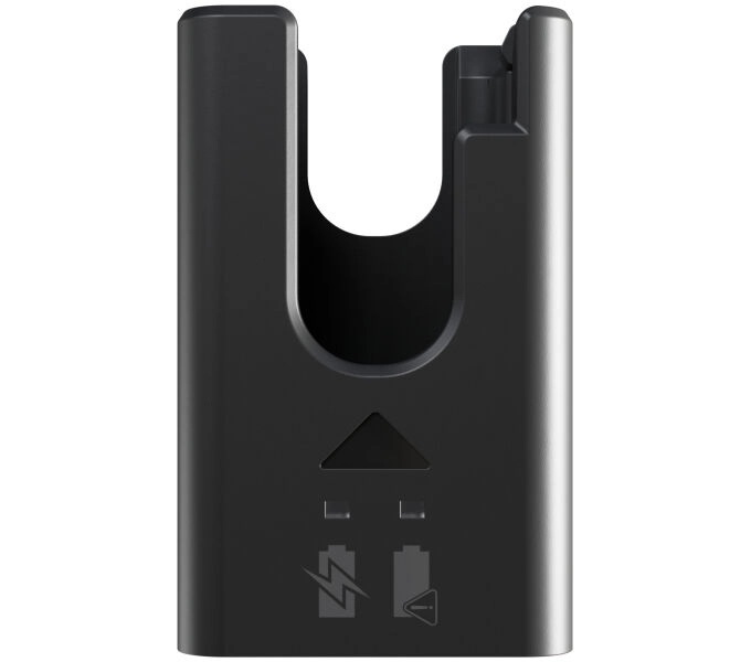 Shimano Akkuladegerät DI2 EC-DN100