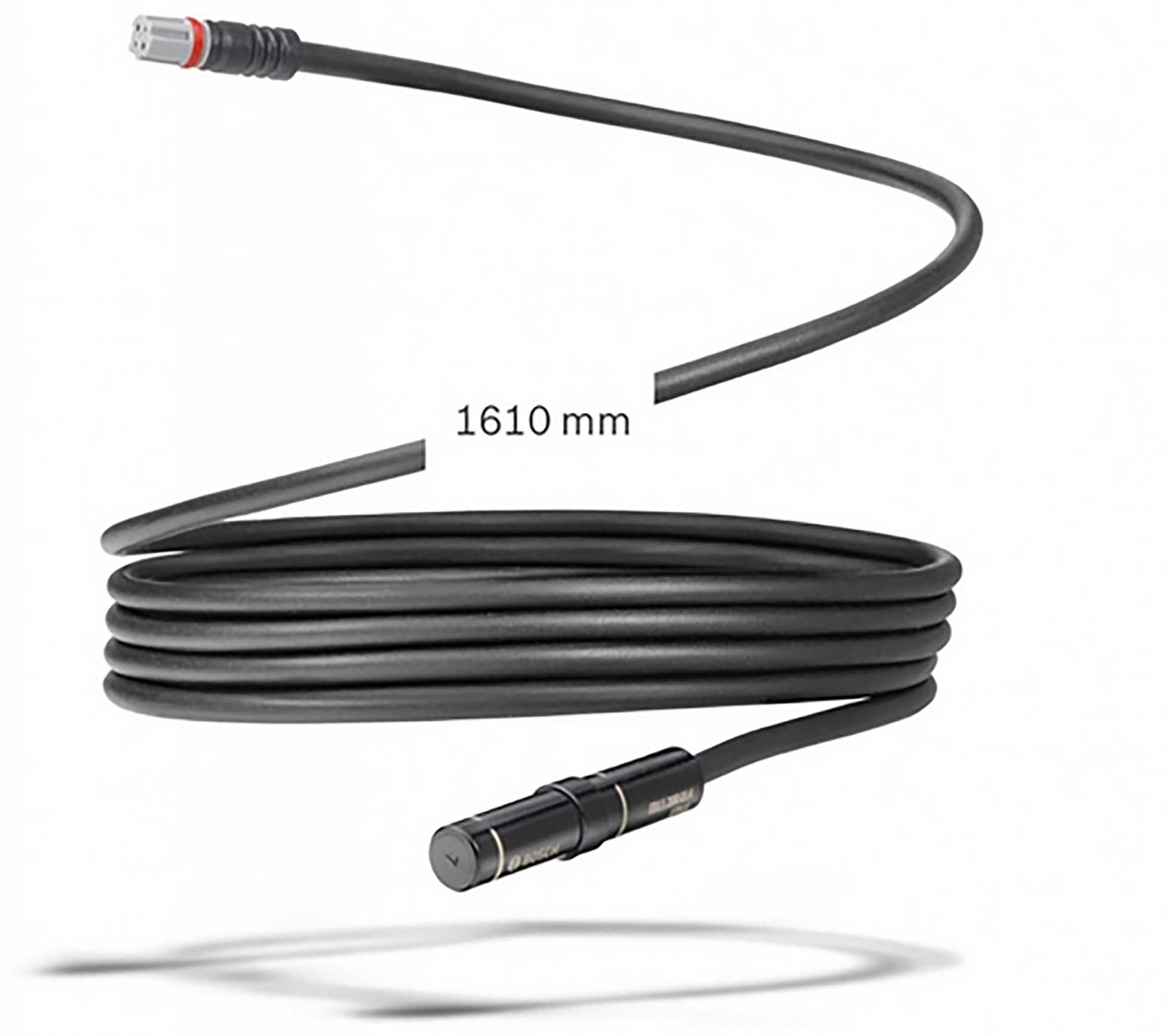Geschwindigkeitssensor Slim, 1.610 mm (BCH3319_1610)