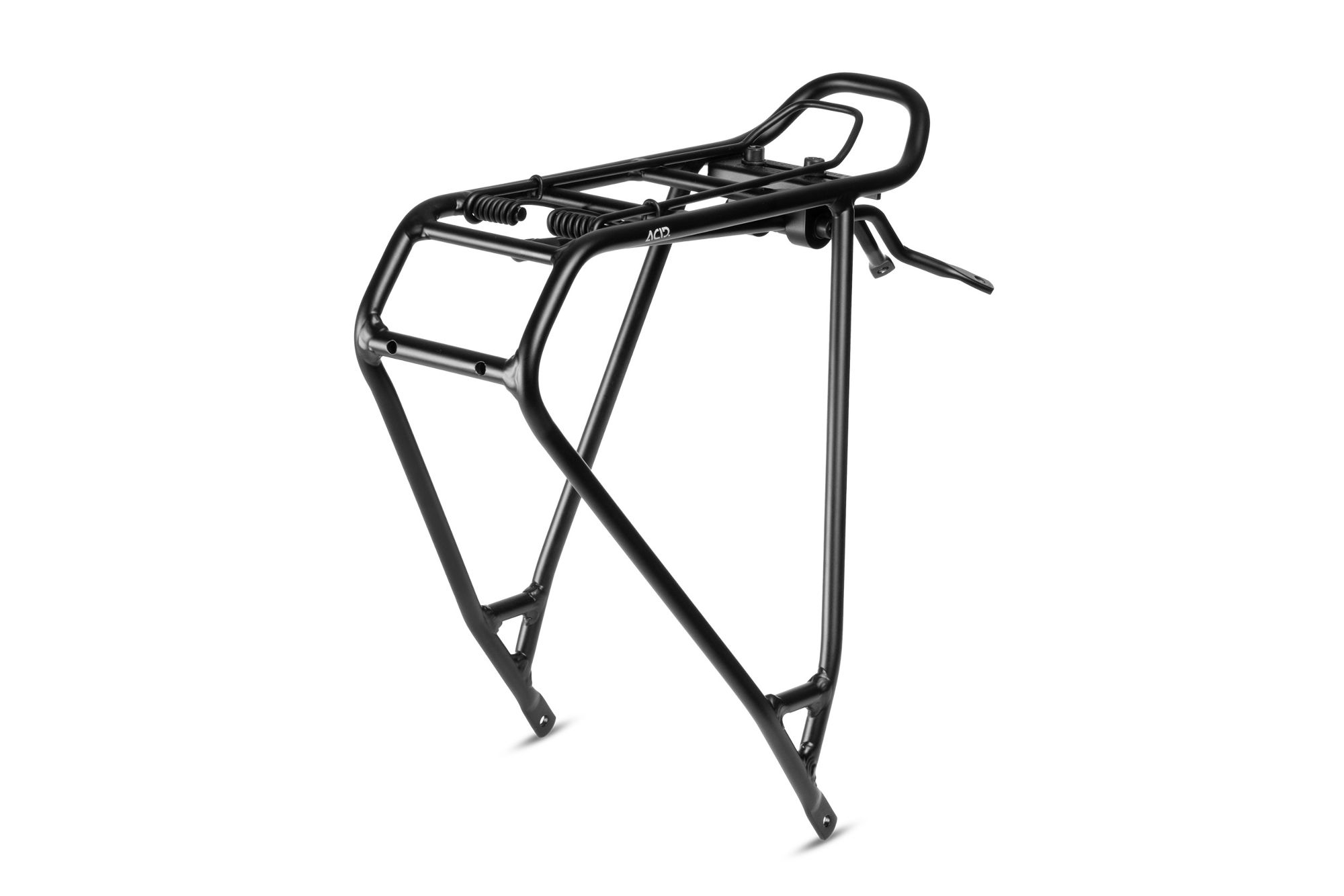 ACID Gepäckträger Universal Kids 20"