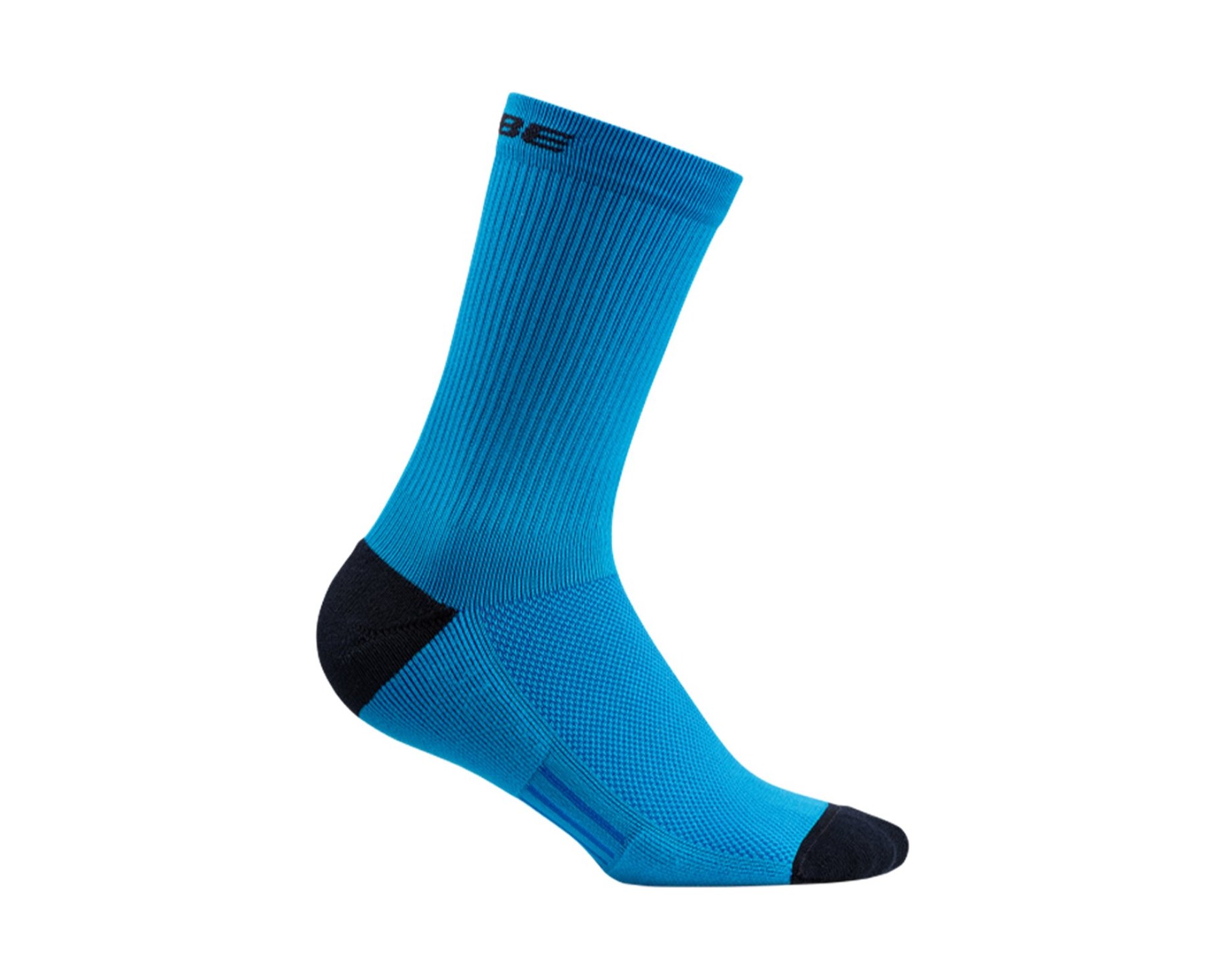 Socke High Cut MTB X Actionteam