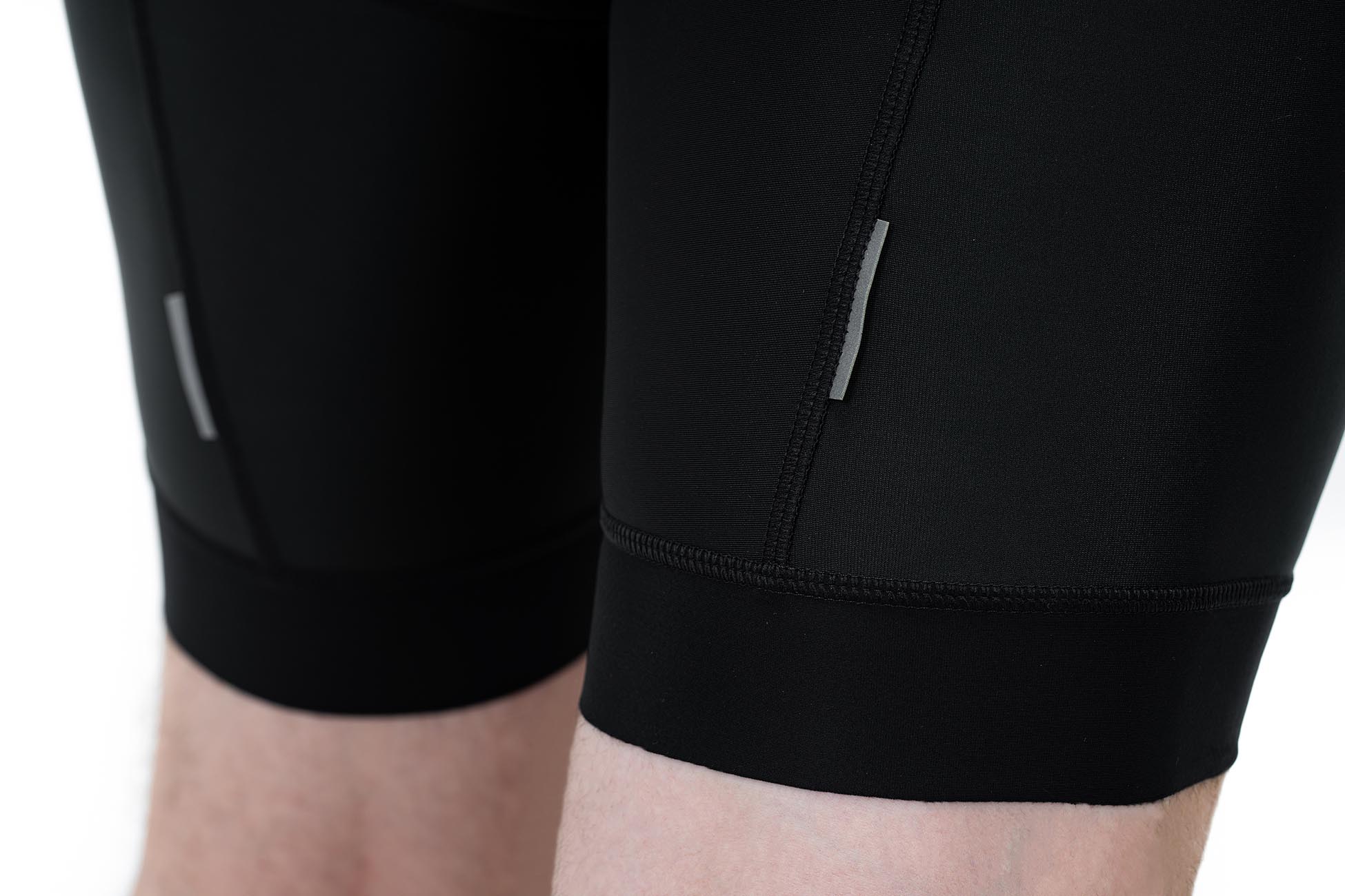 CUBE ROAD/XC Radhose