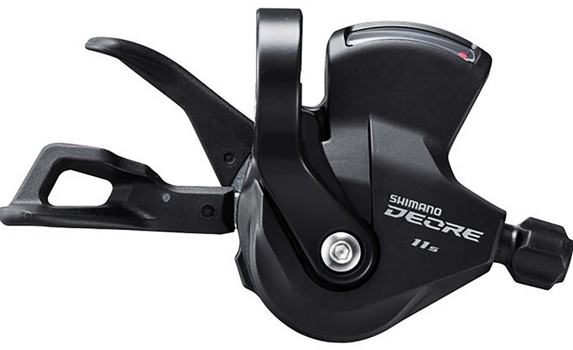 Schalthebel DEORE SL-M5100 11-fach